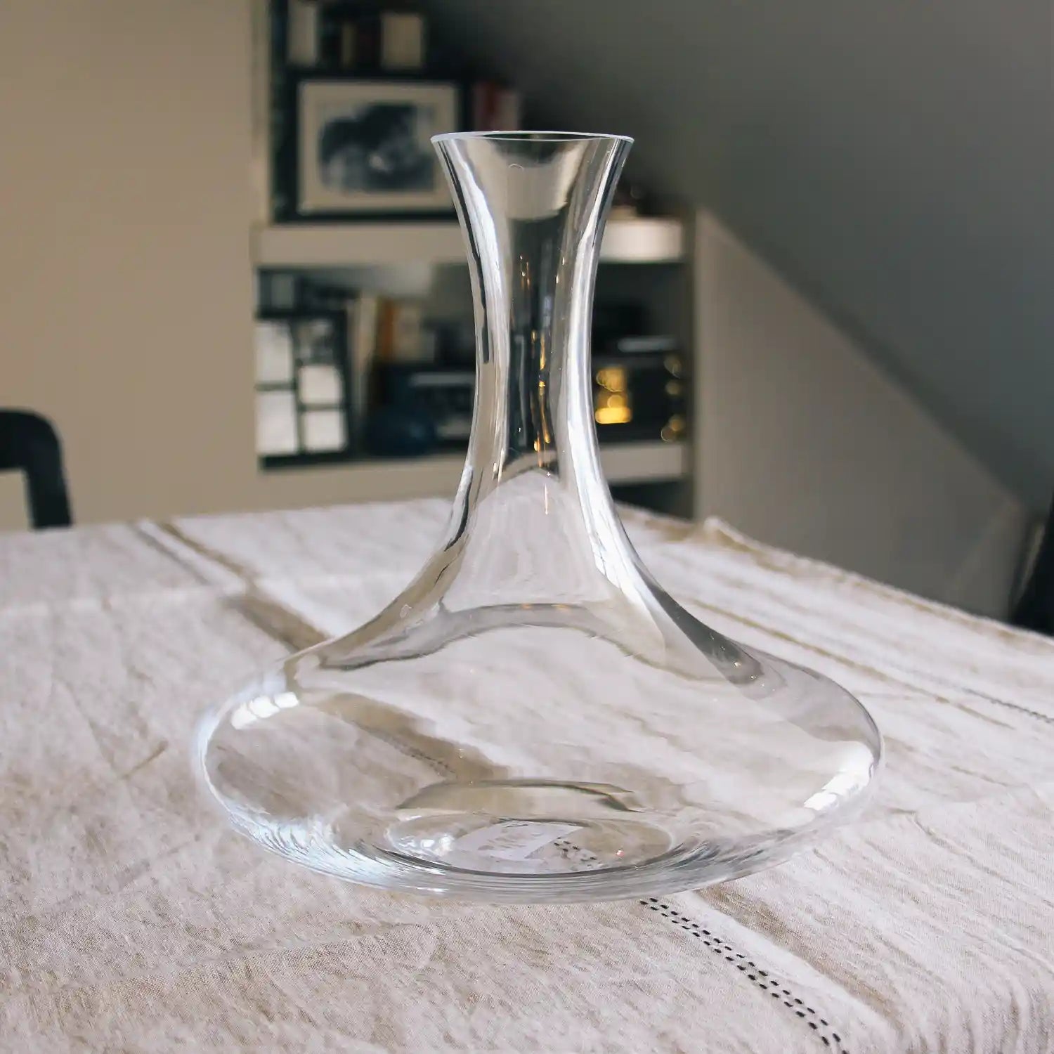 Decanter SURCOUF