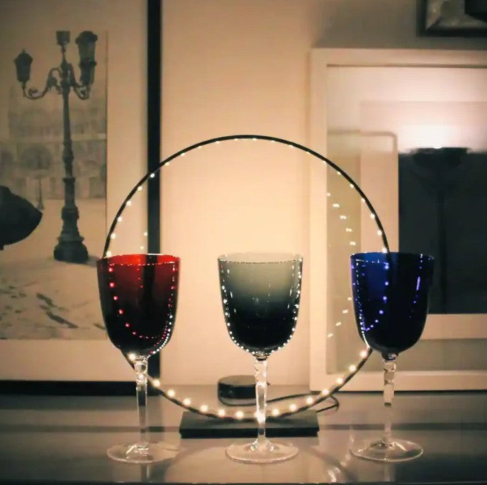 verre made in France