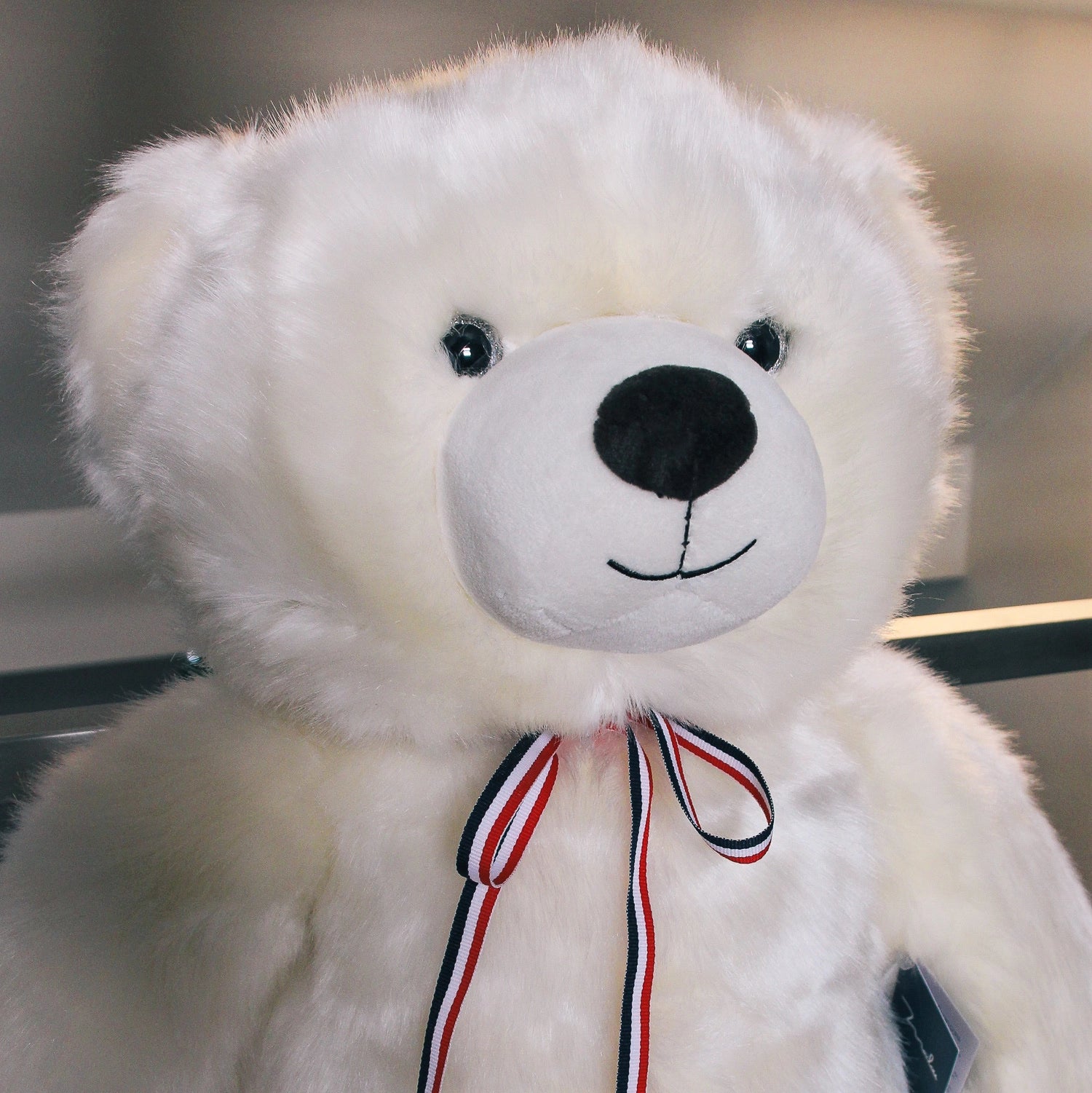 The French Teddy Bear 65 cm