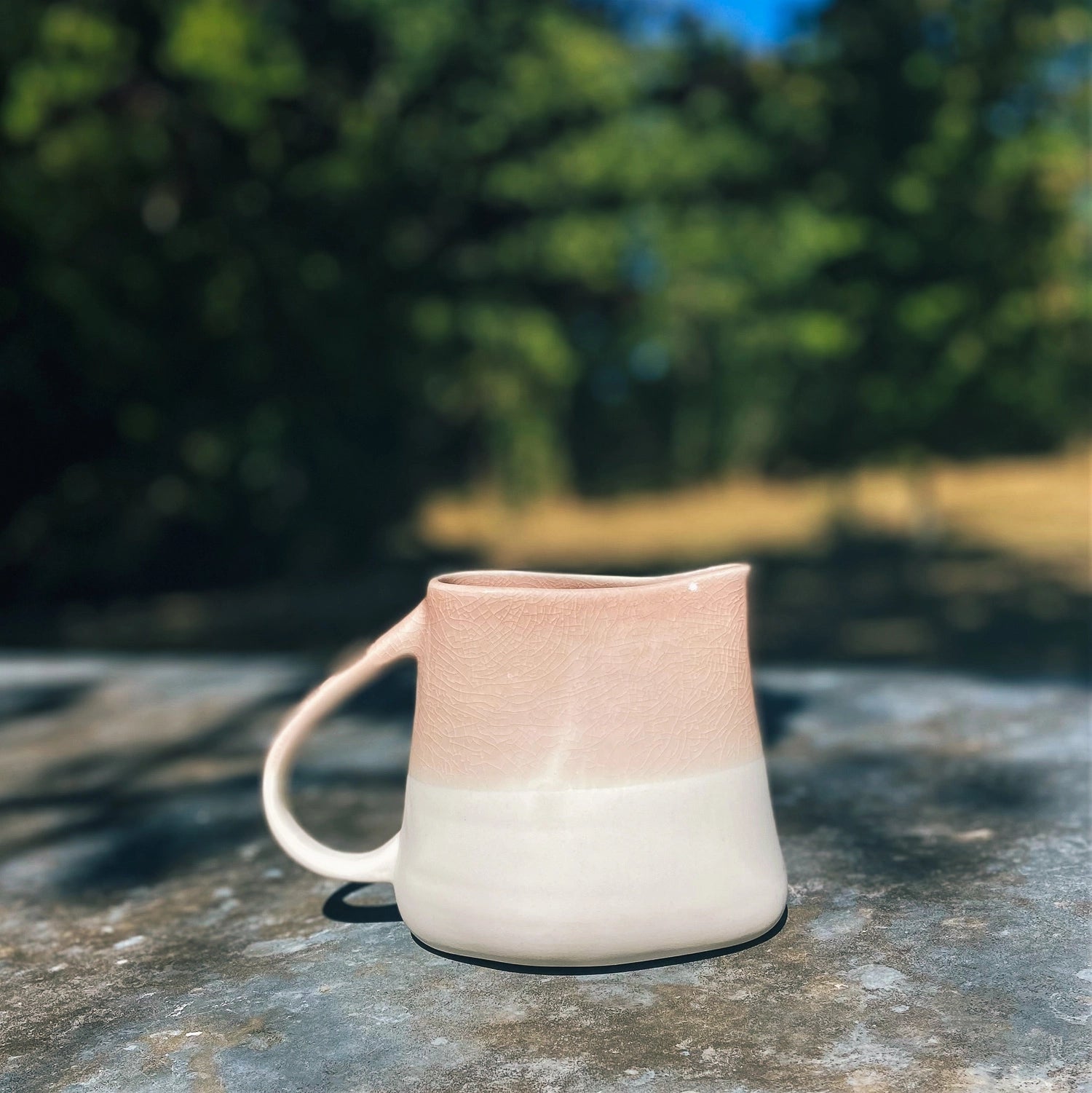 Maguelone Pitcher