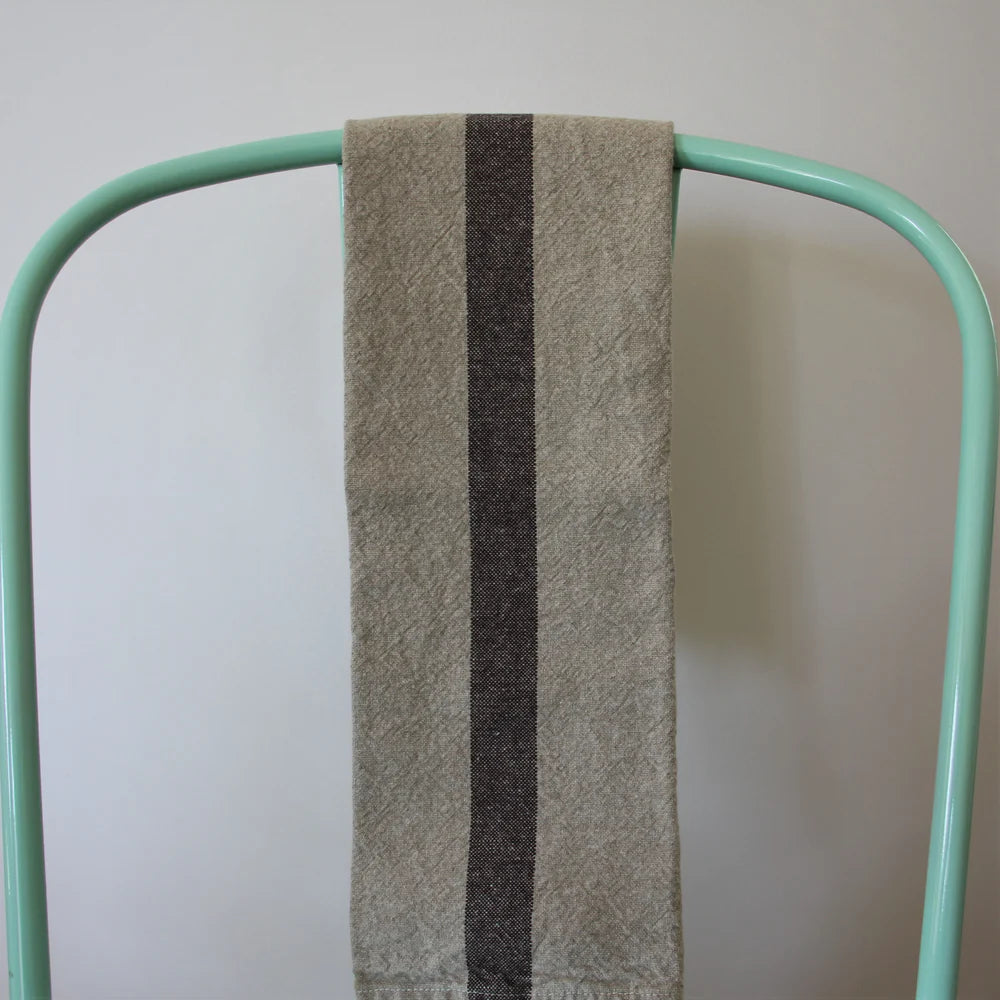 Doudou tea towel