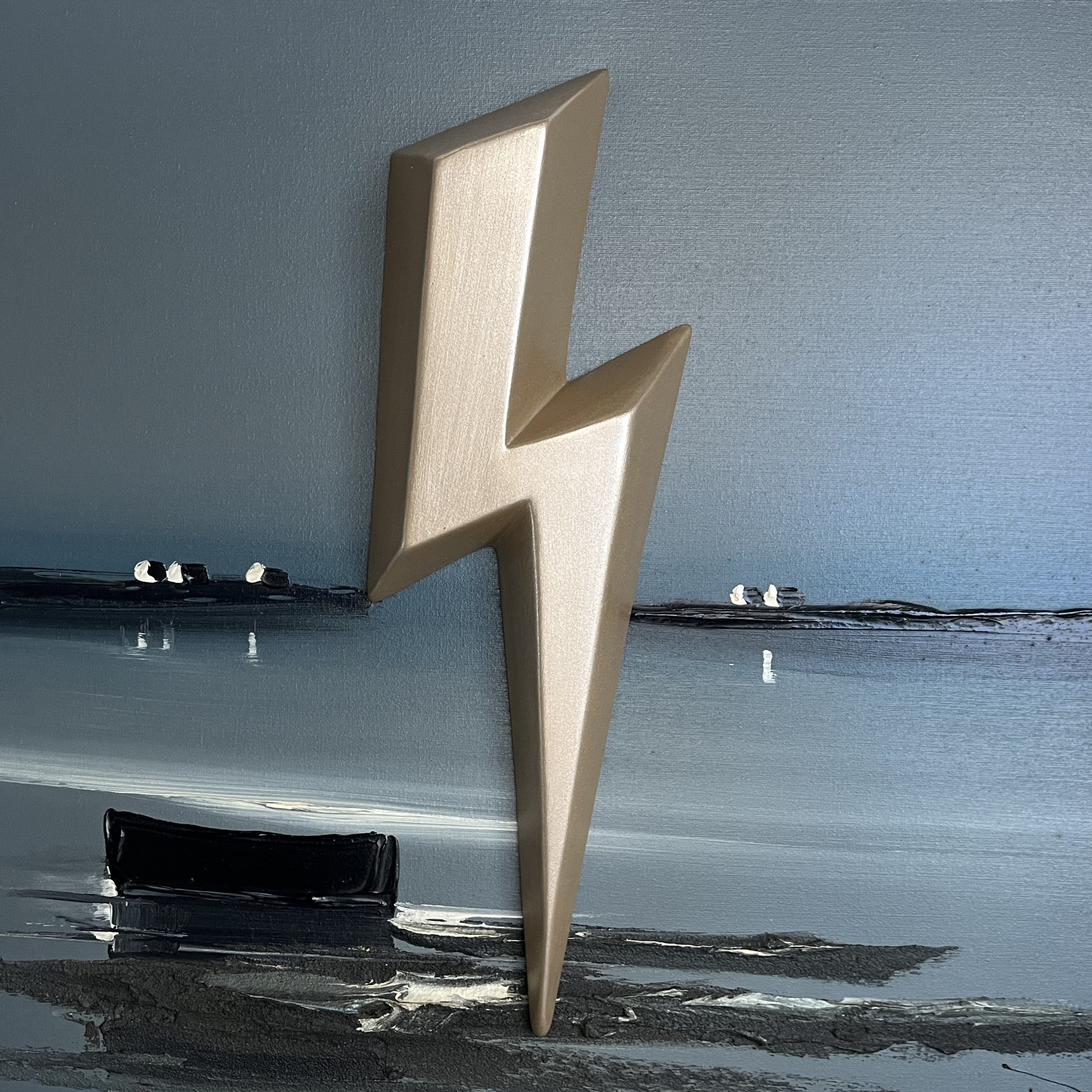 MONOCHROMIC, objets en céramique made in France
