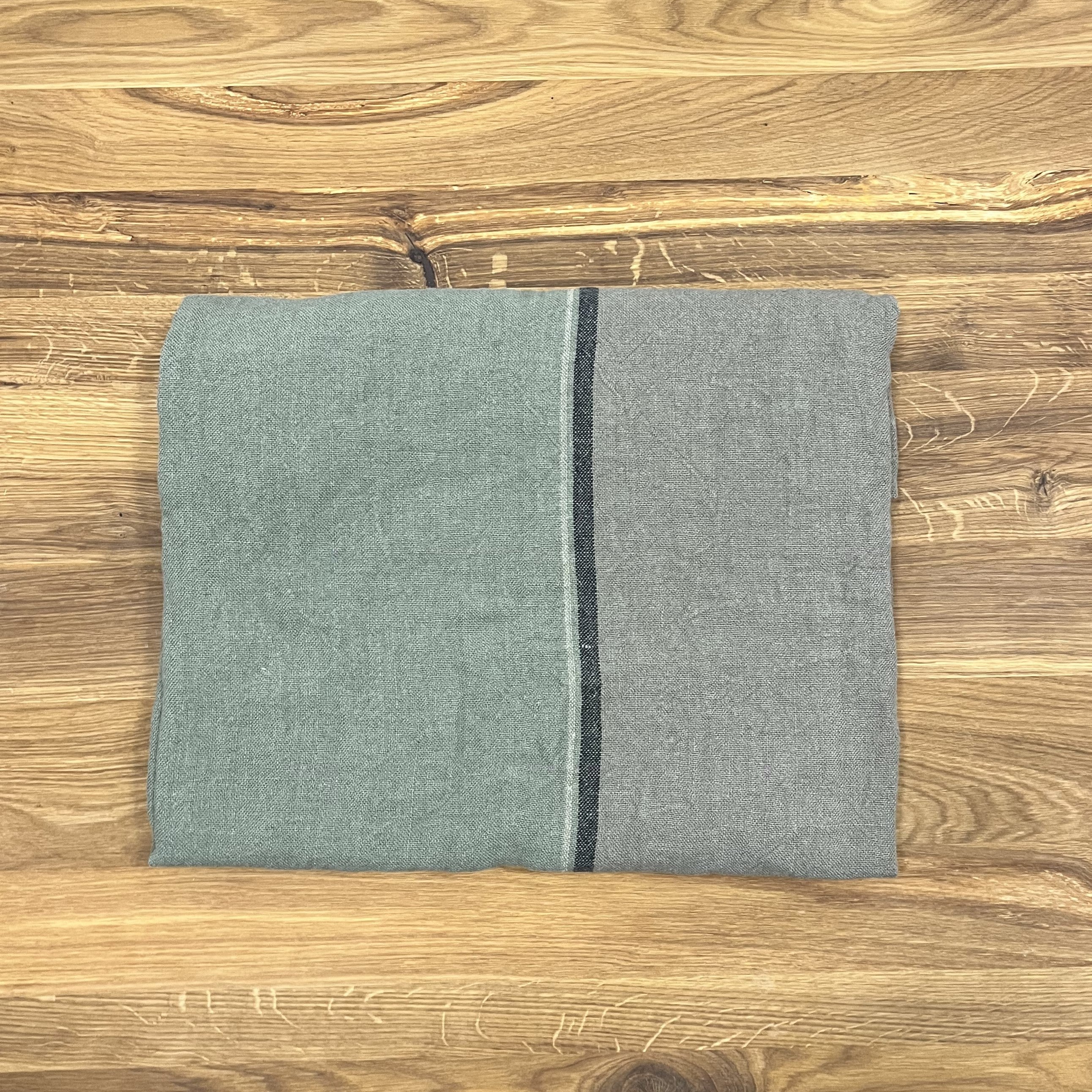 Nappe Dublin