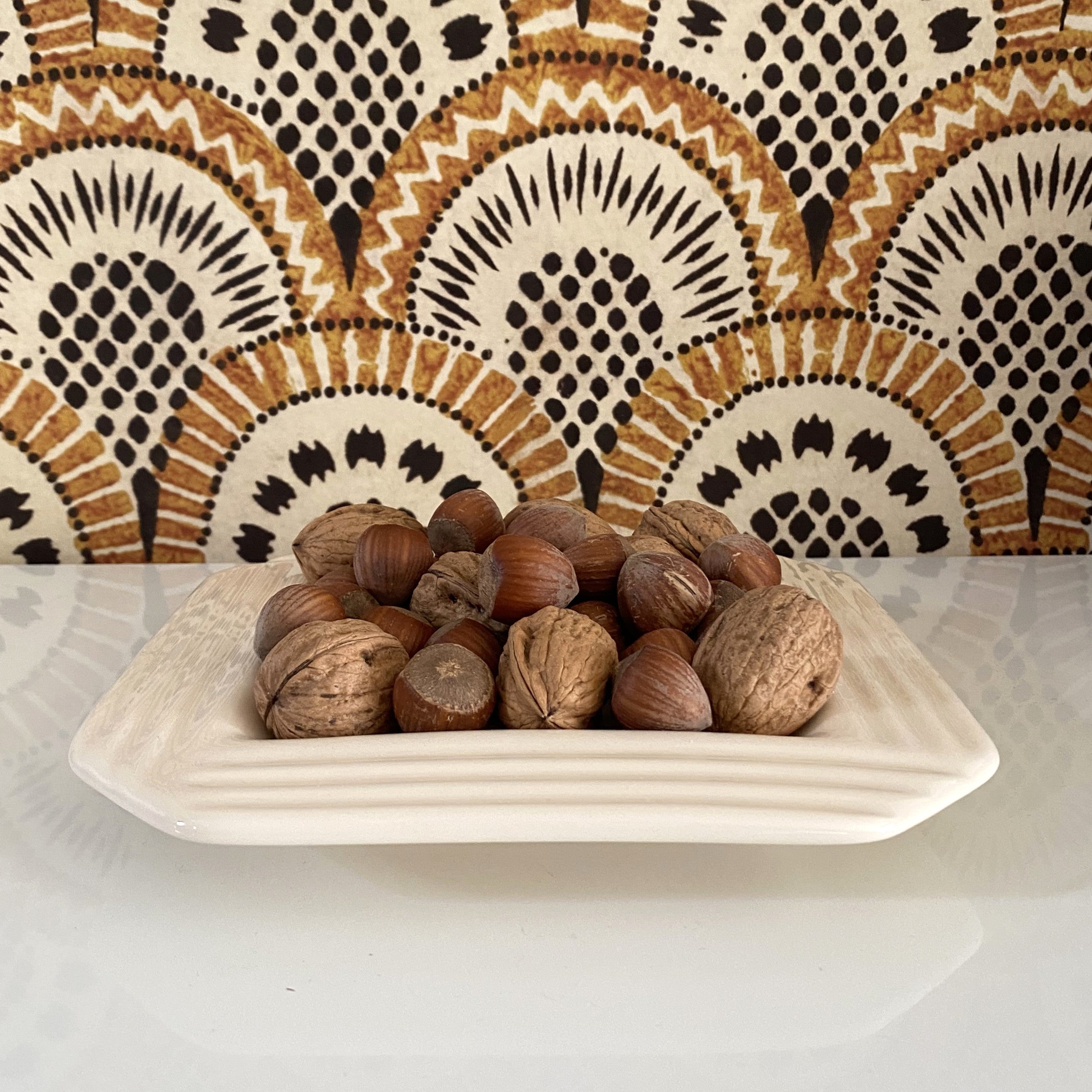 VIDE POCHE ART DECO MAISON PICHON MADE IN FRANCE