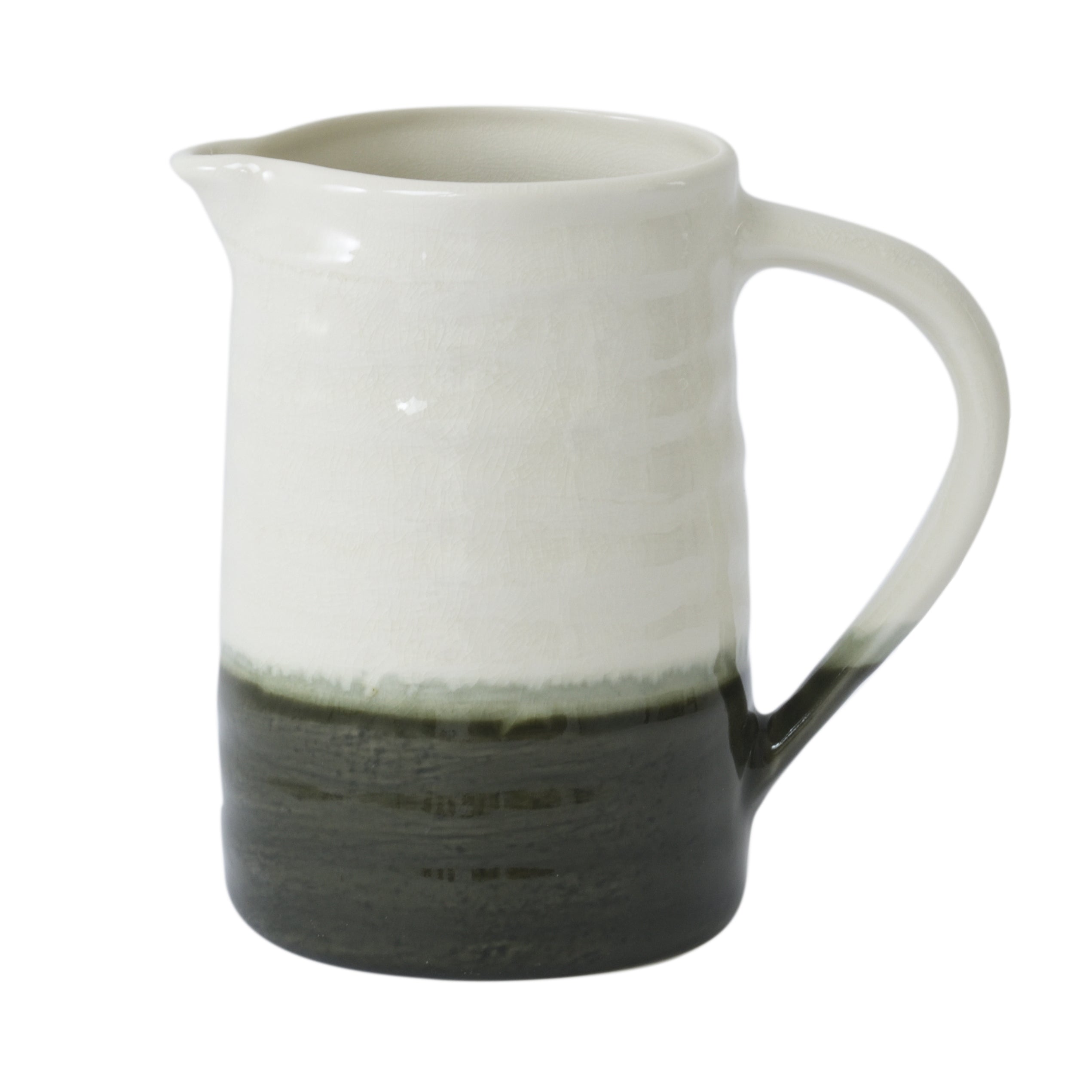 Pichet made in France