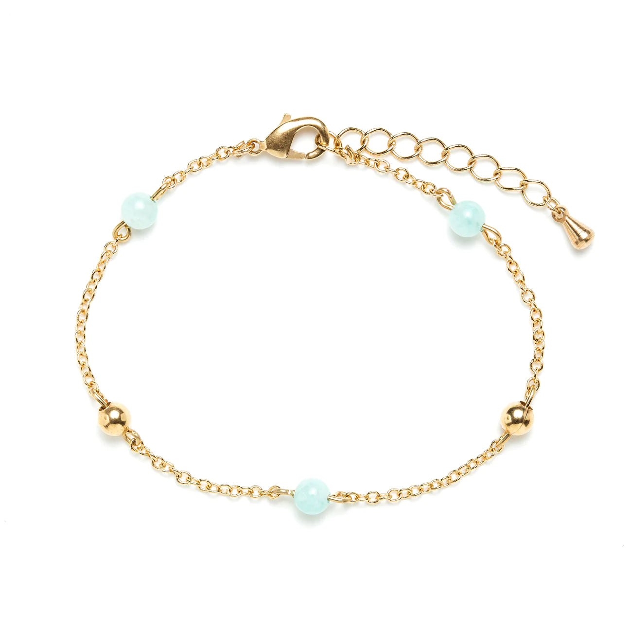 Bracelet Massilia