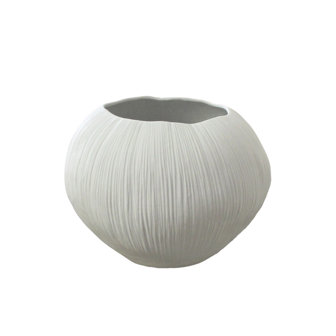 Luna Lamp