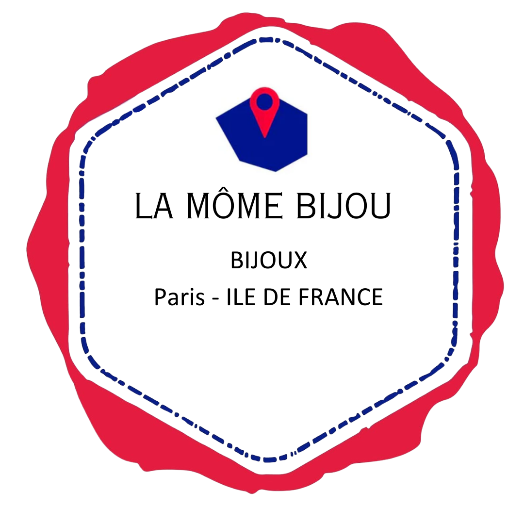 Bague Bulle 2 perles Duo PM