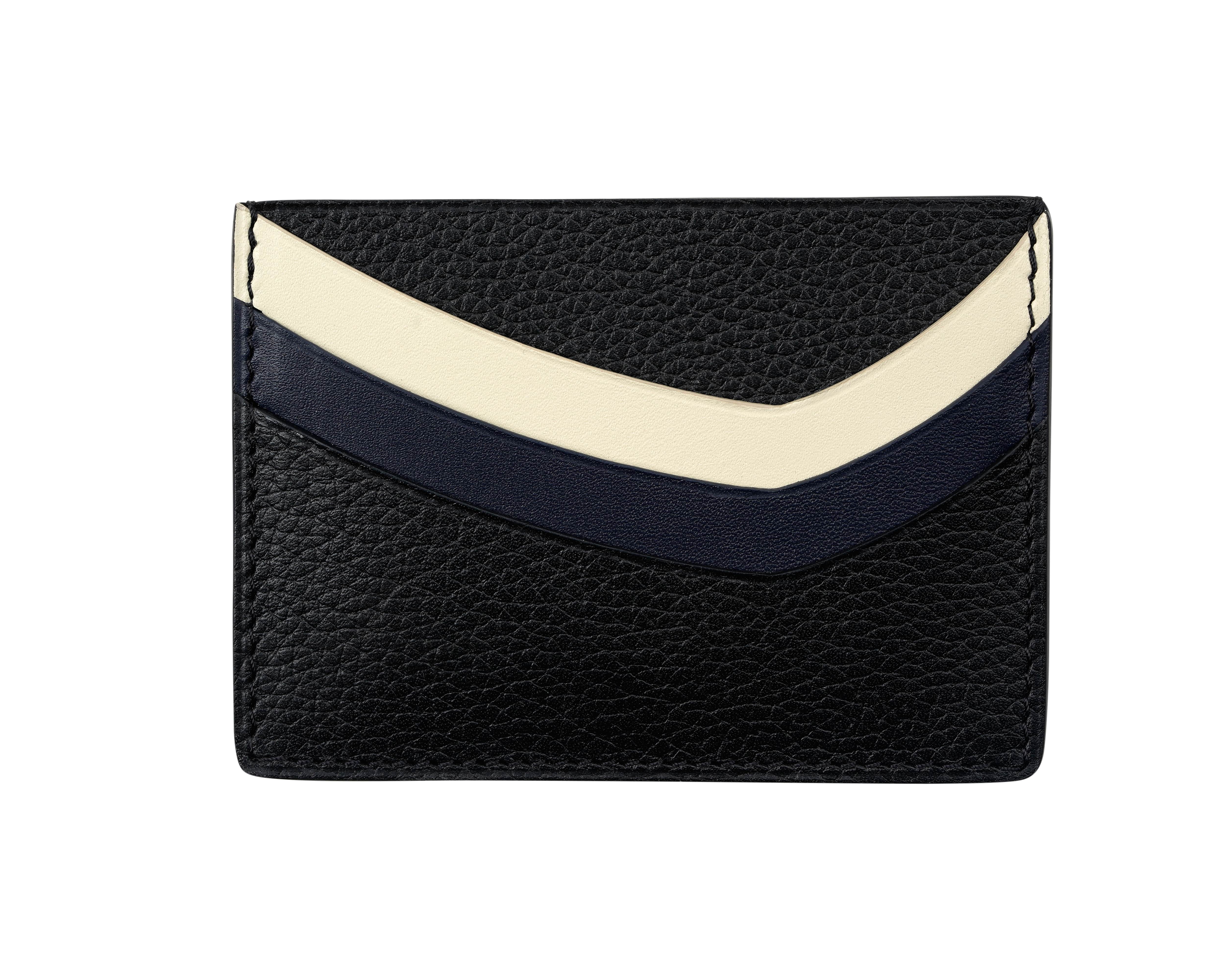 Porte-cartes VAINCOURT made in France