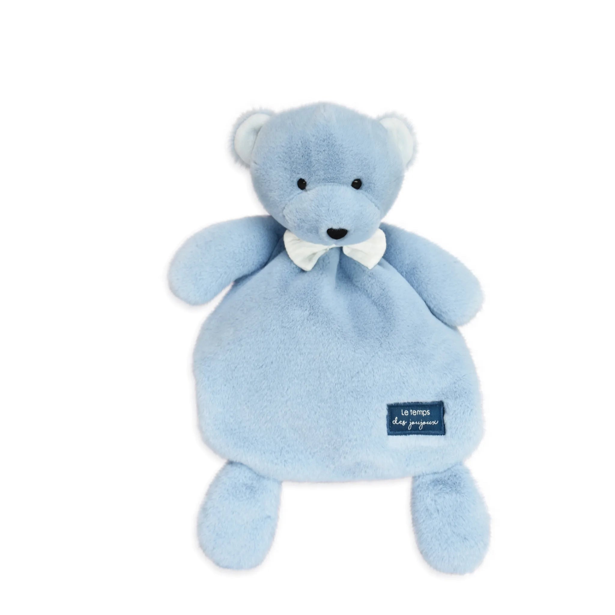 Bouillotte made in France