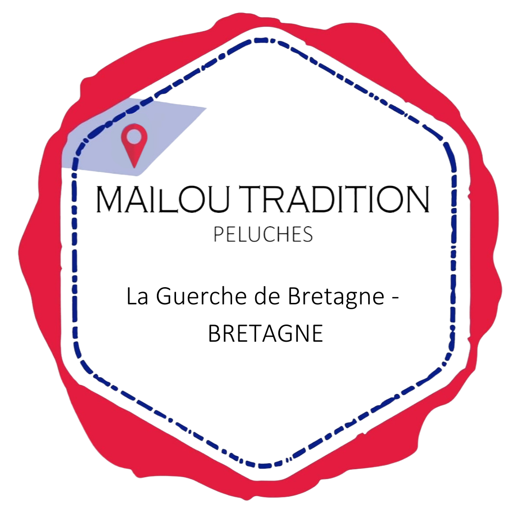 Renard Méloé