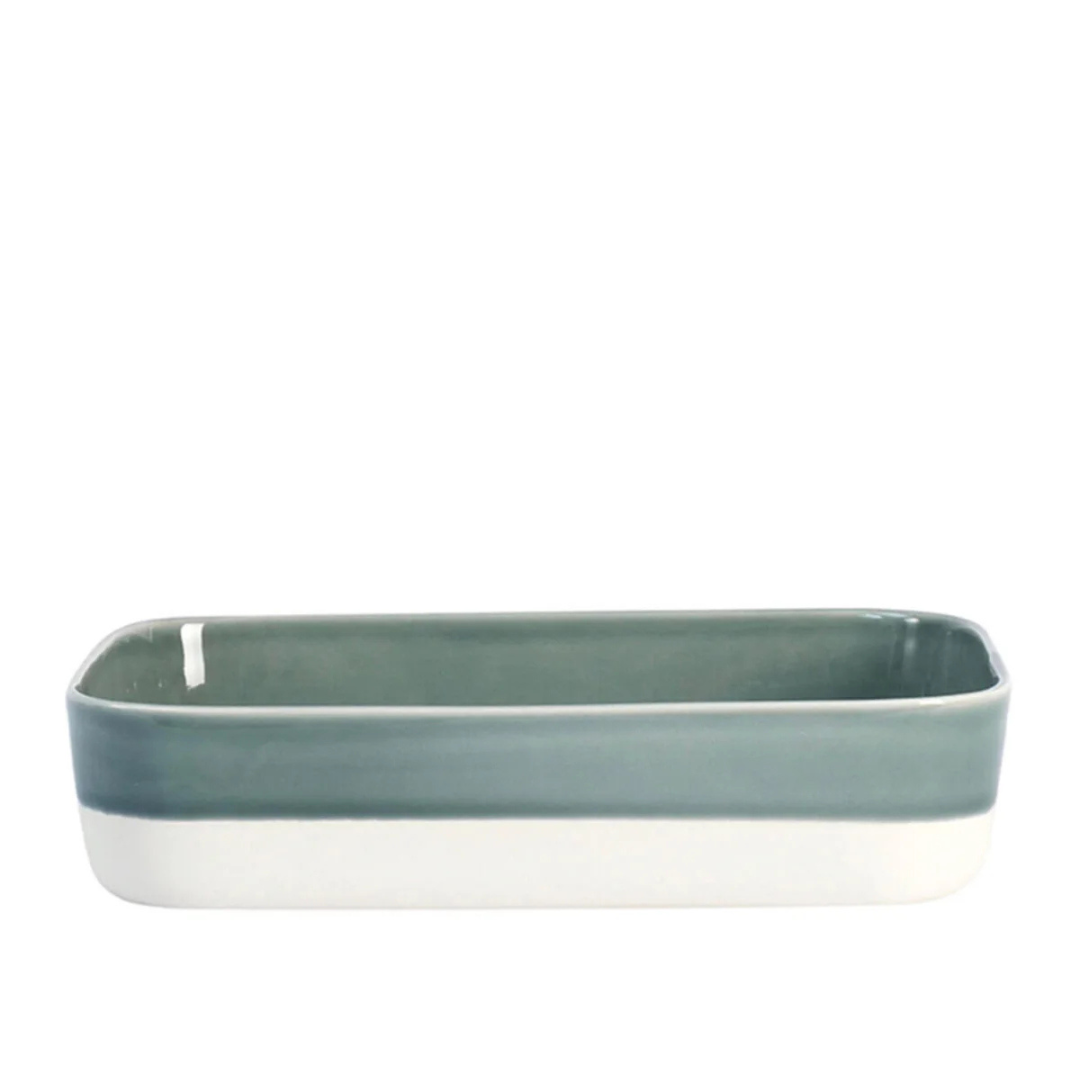 Dish XL canteen
