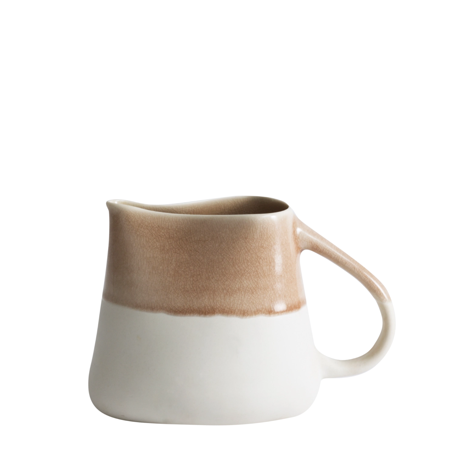 Maguelone Pitcher