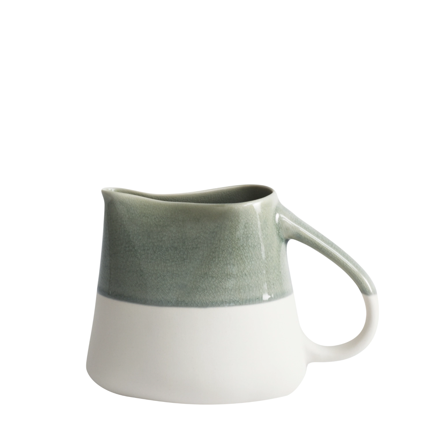 Maguelone Pitcher