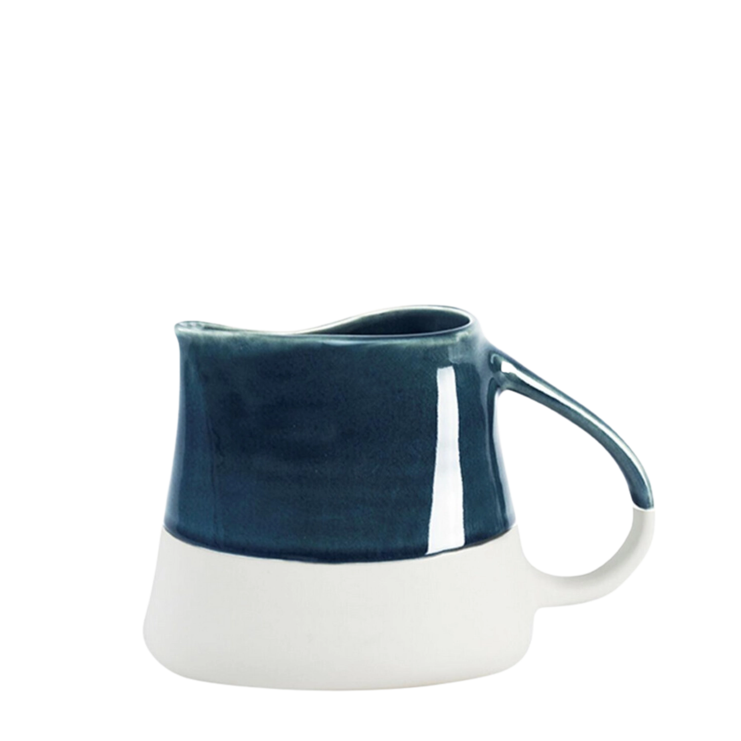 Maguelone Pitcher