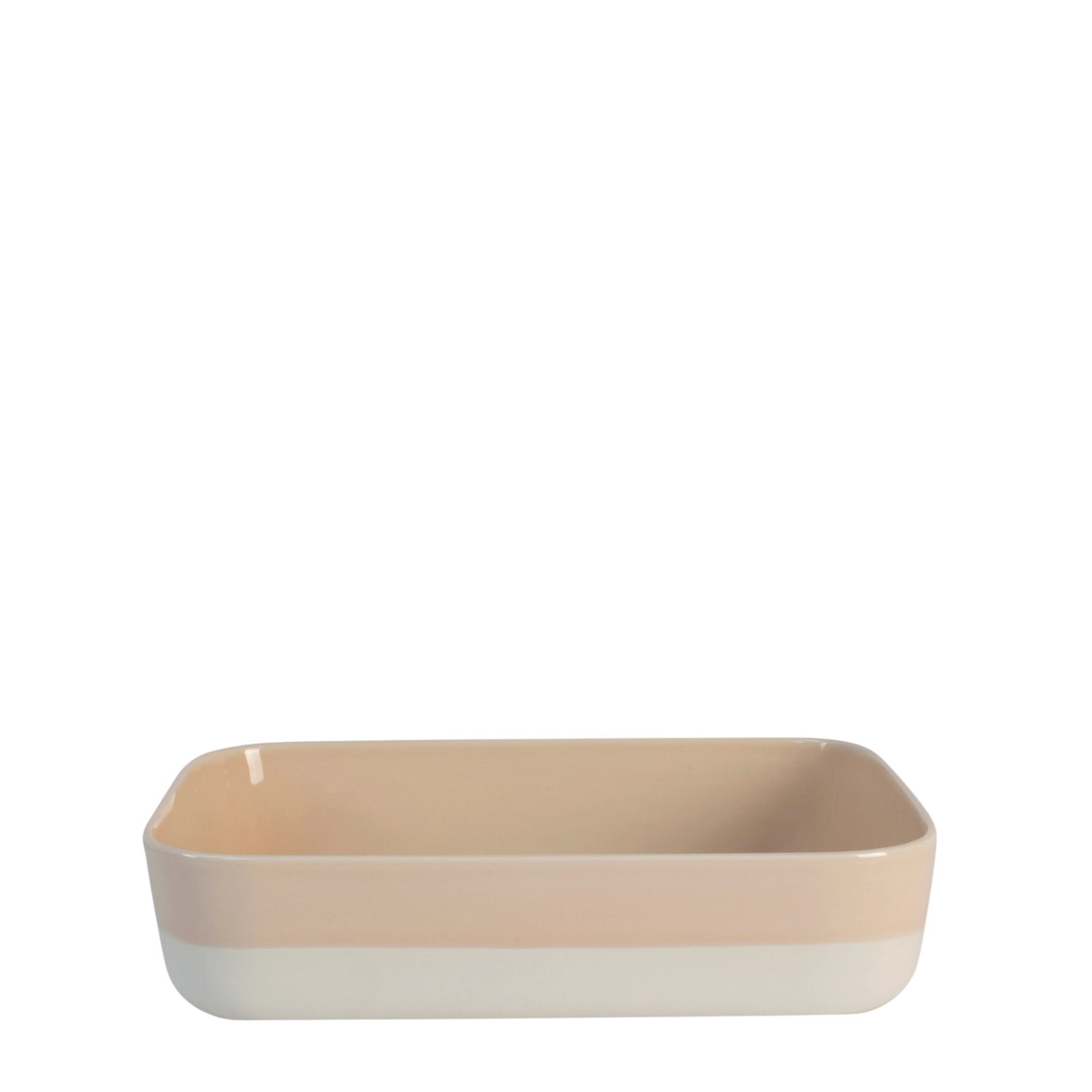 Dish L Canteen