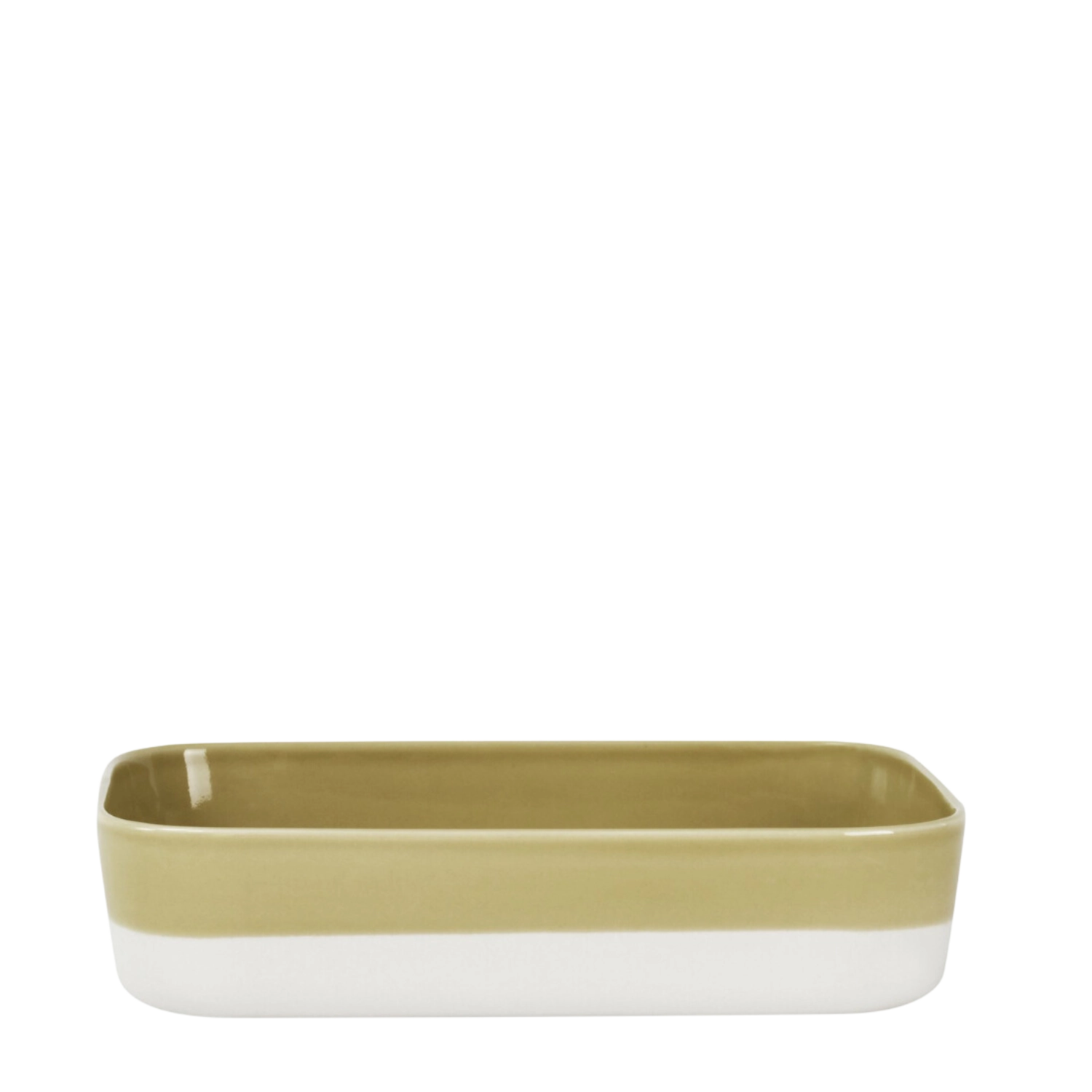 Dish L Canteen