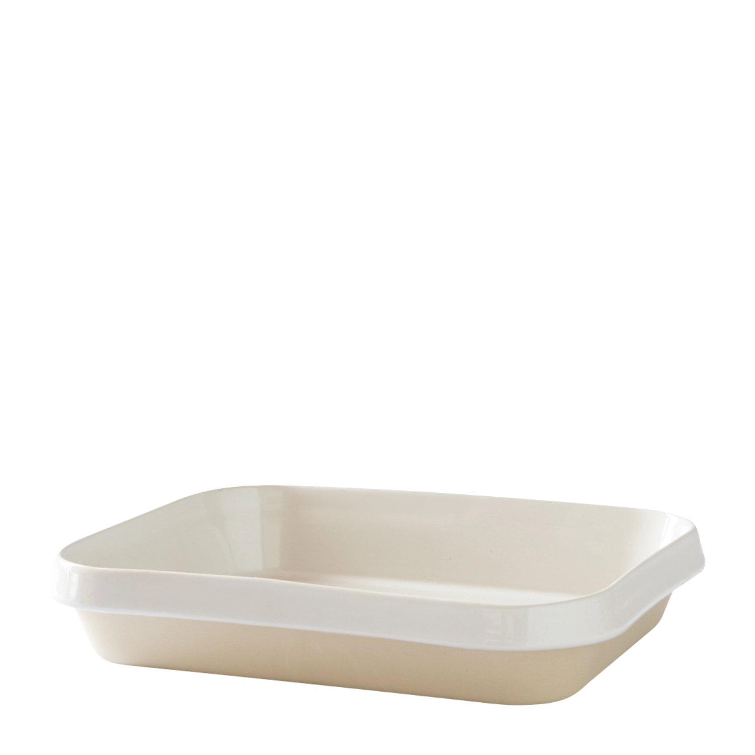 Rectangular Dish 5