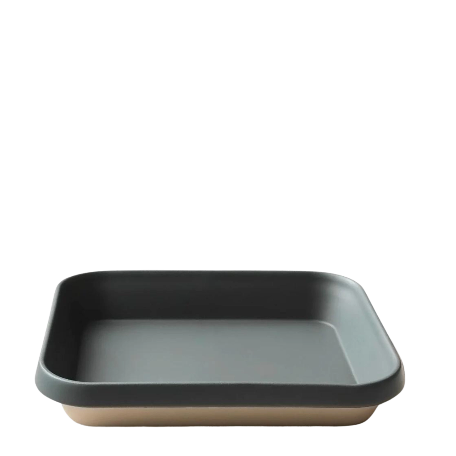 Rectangular Dish 5