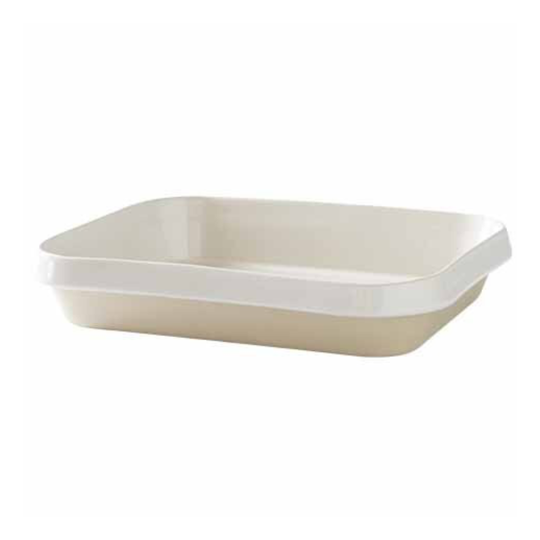 Plat à gratin made in France, MANUFACTURE DE DIGOIN