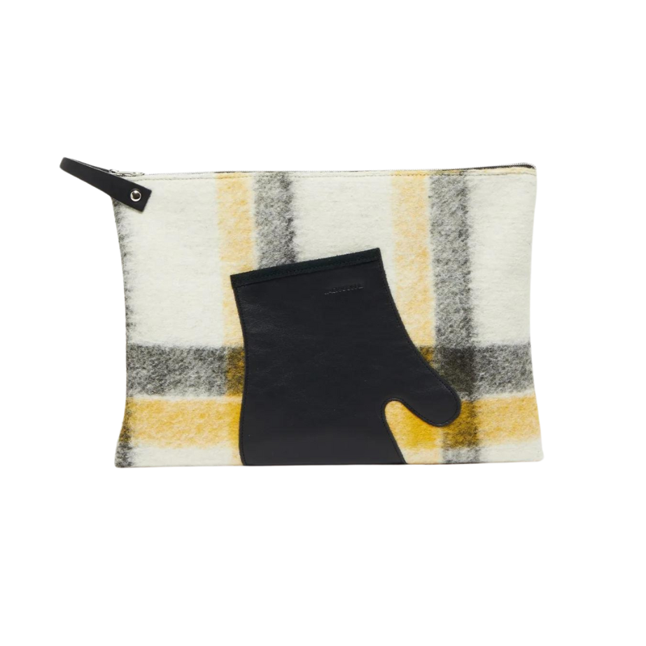 Pochette Noé JACK GOMME made in France