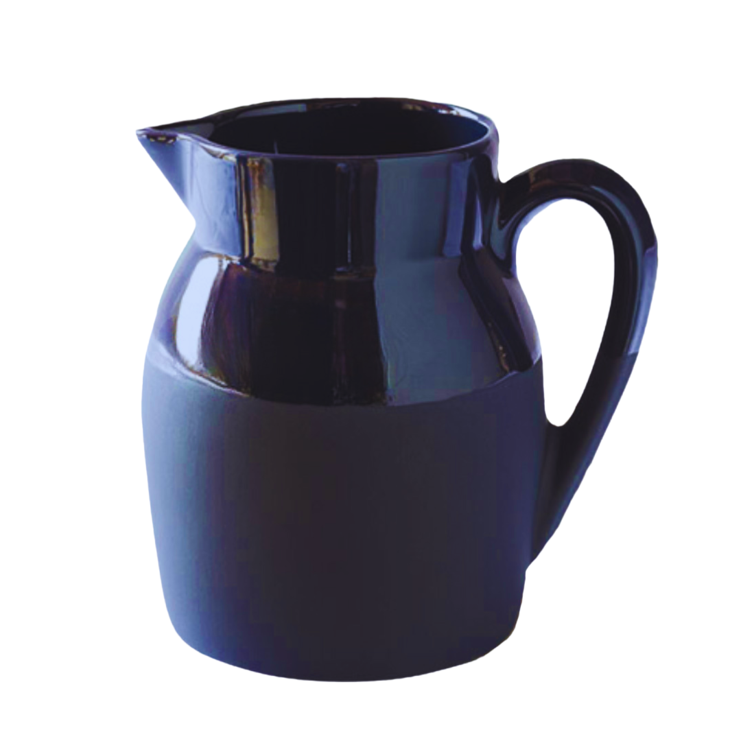 Peau à EAU, MANUFACTURE DE DIGOIN, made in France