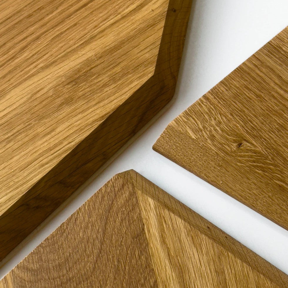 Cutting board Pyrénées