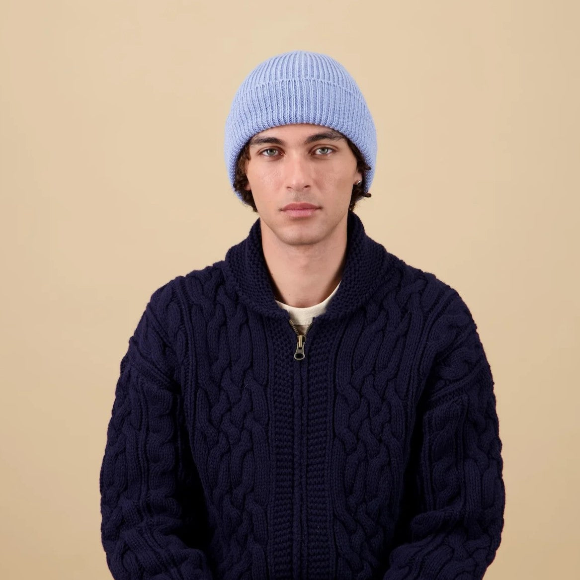 Ara Beanie