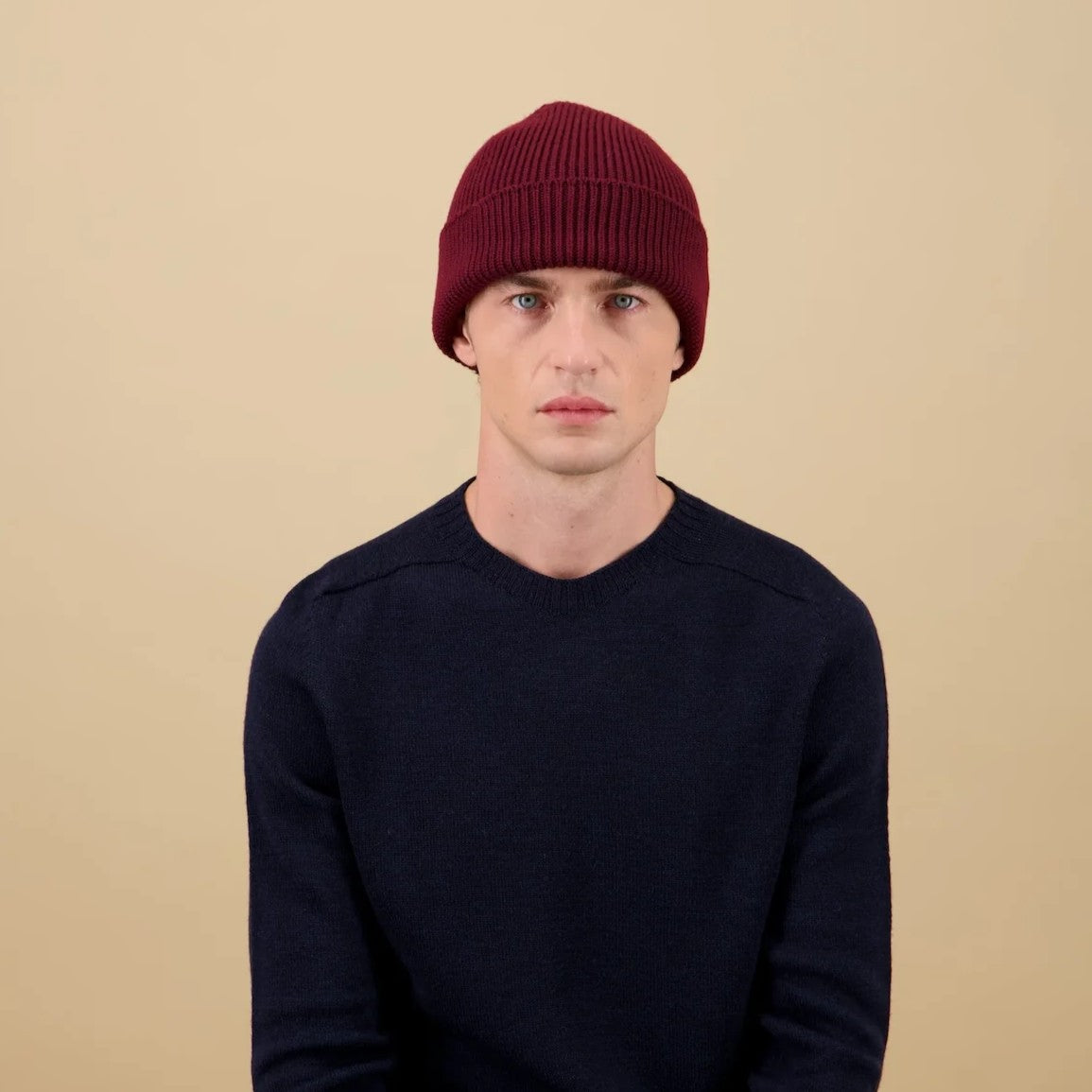 Ara Beanie