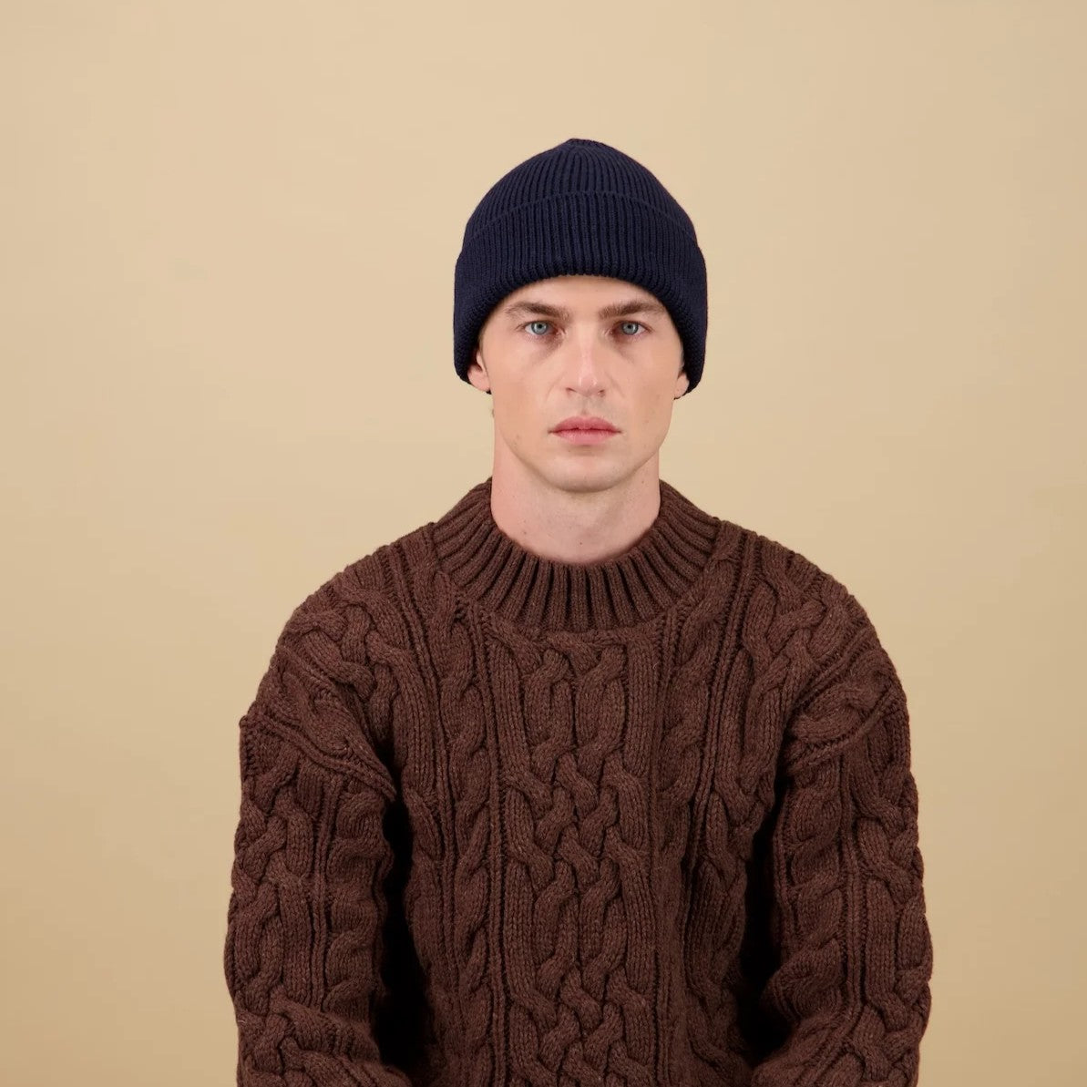 Ara Beanie