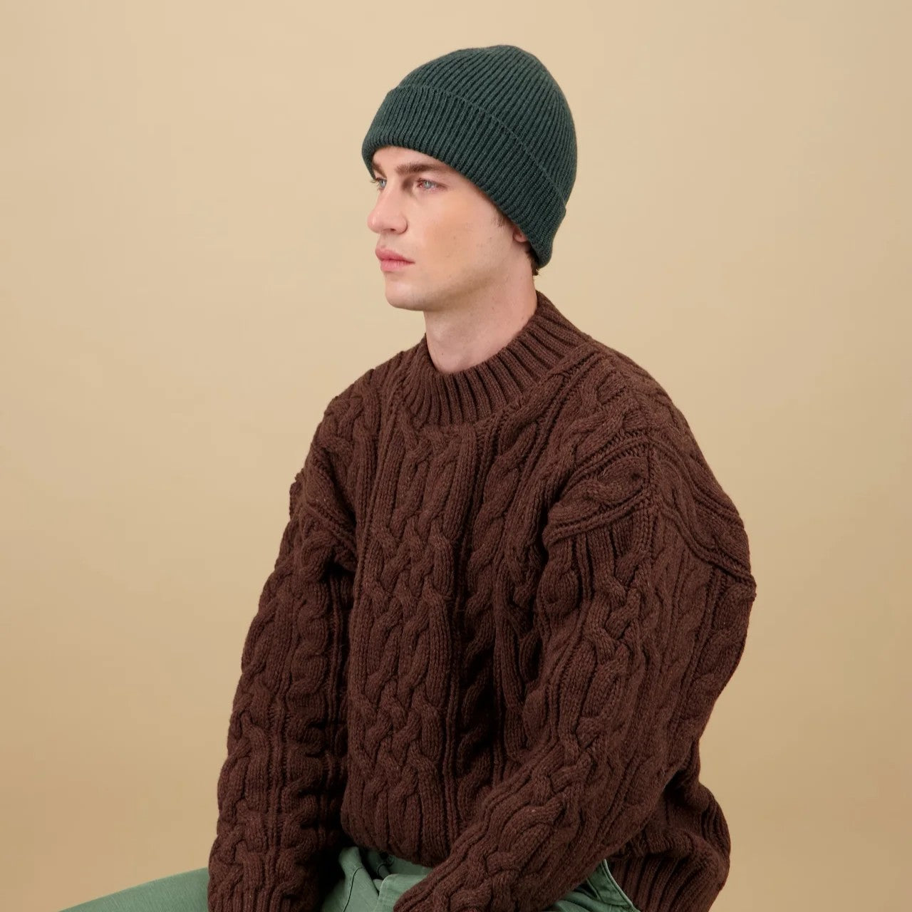 Ara Beanie