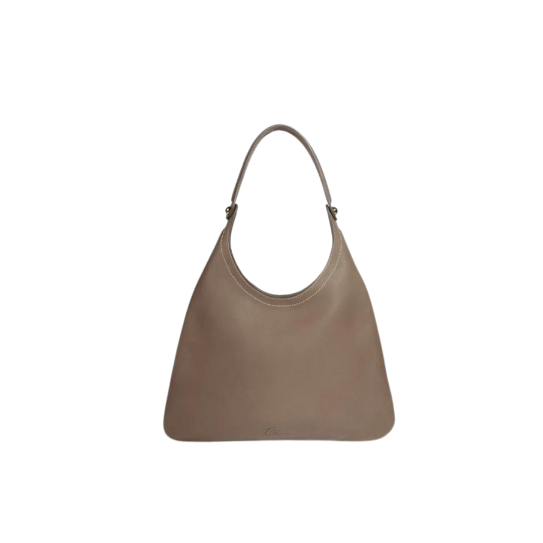 Flora bag