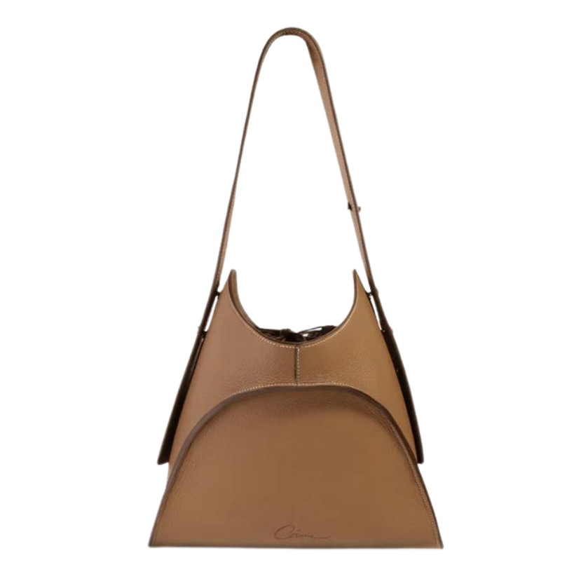 Sac made in France