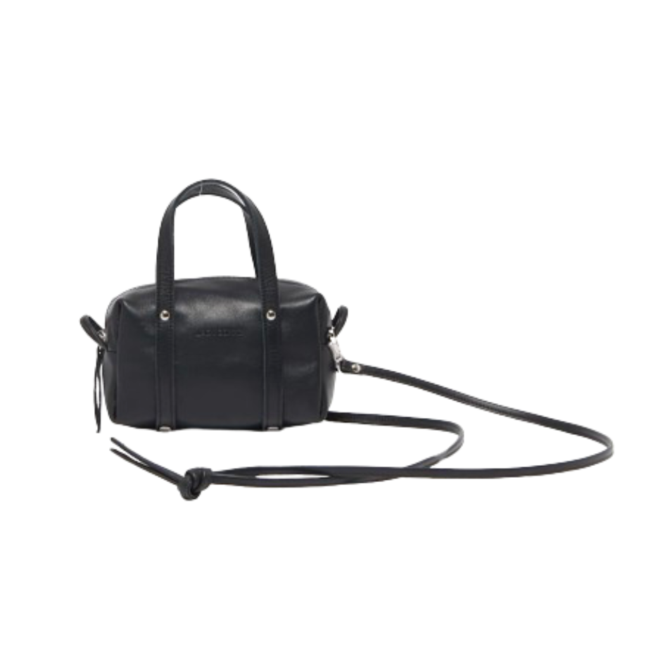Sac Yvon JACK GOMME made in France