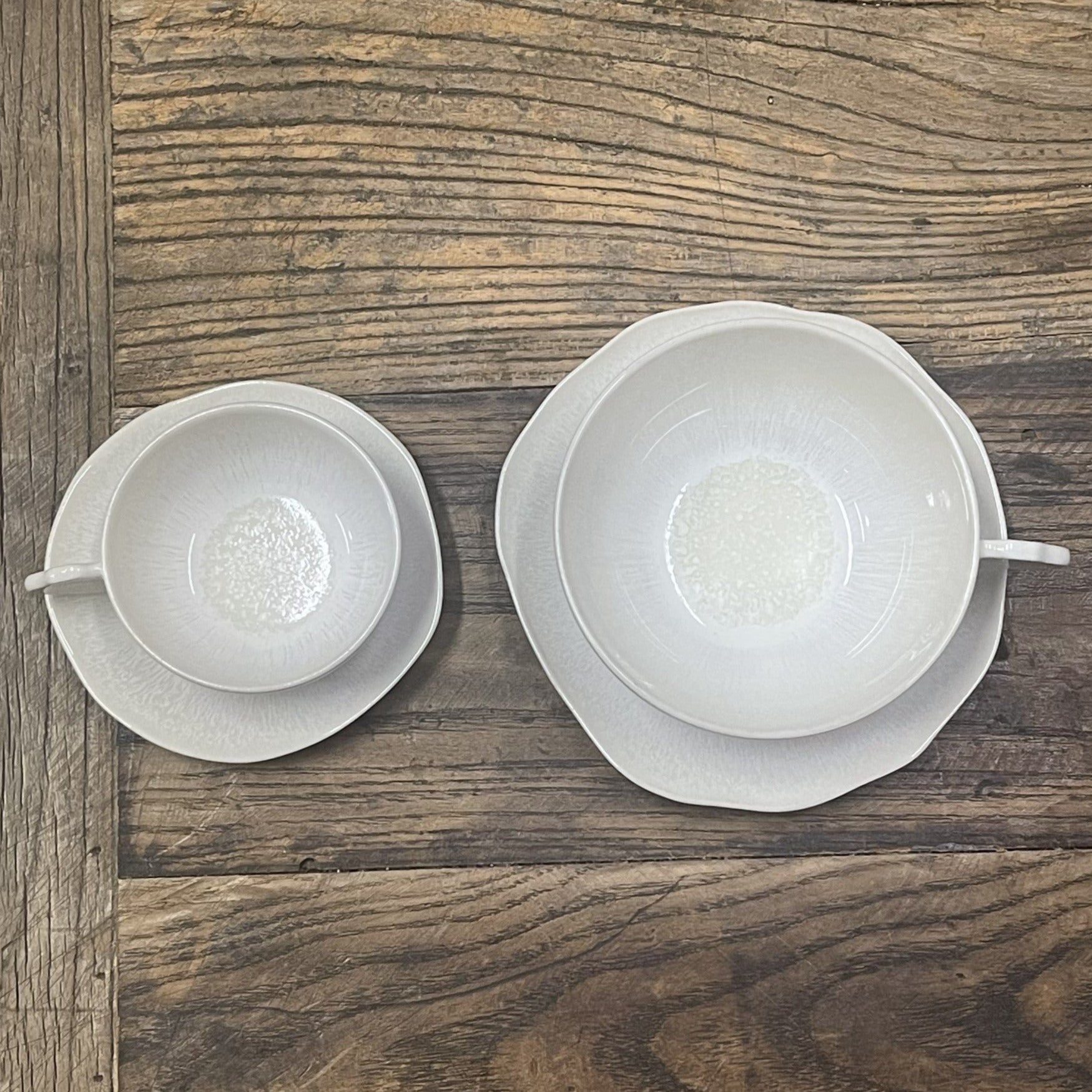 Tasse made in France