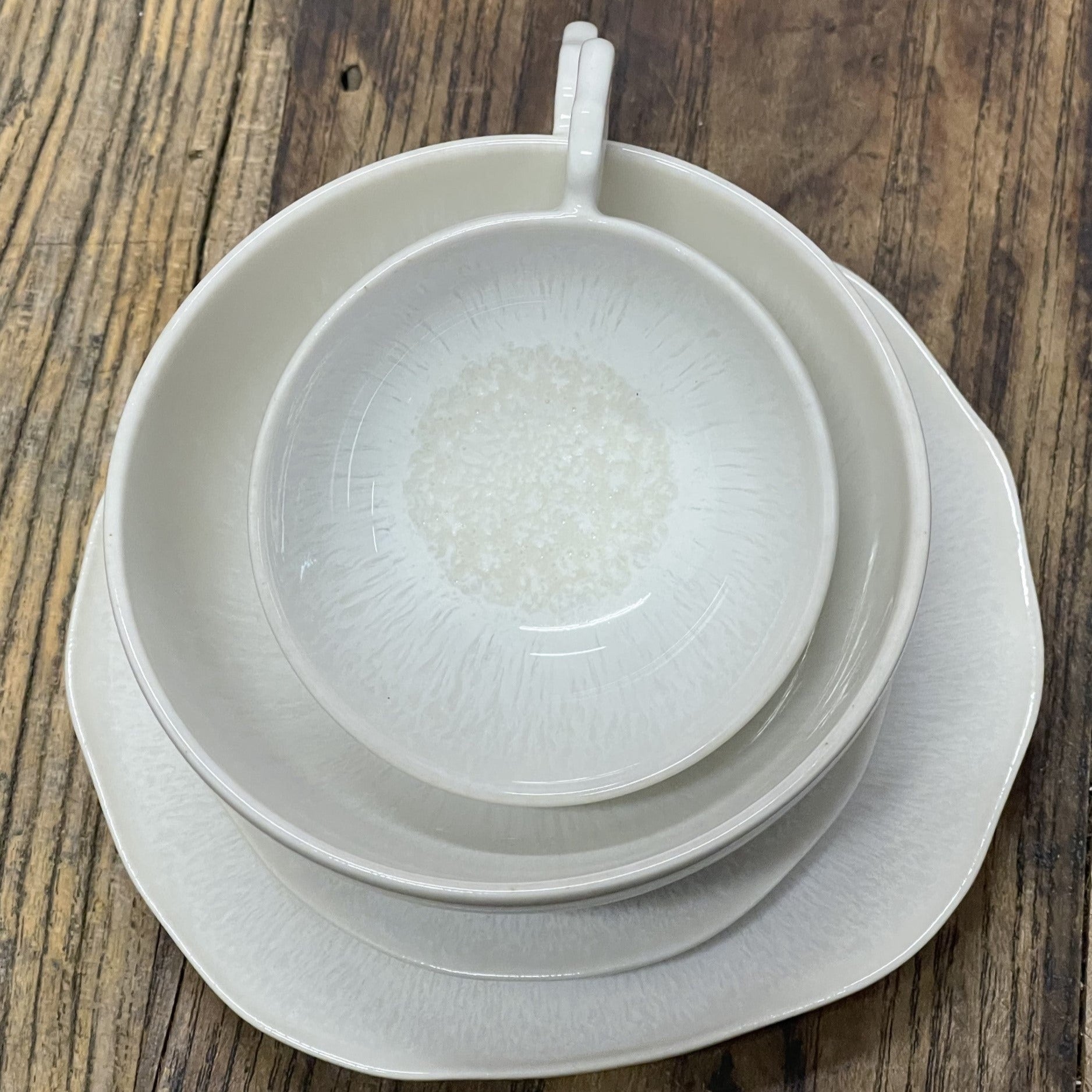 Tasse made in France