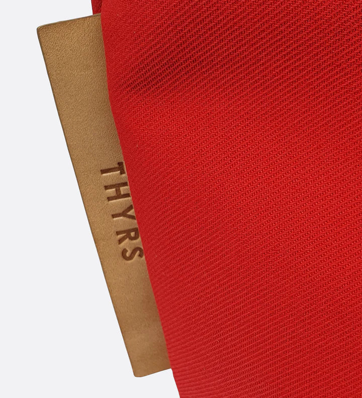 Tote bag XL in organic cotton