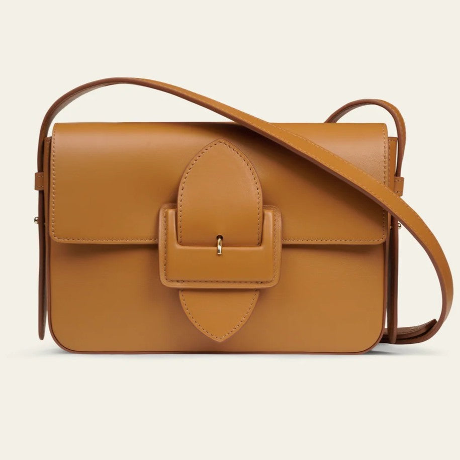 Le Sac Merveilleux