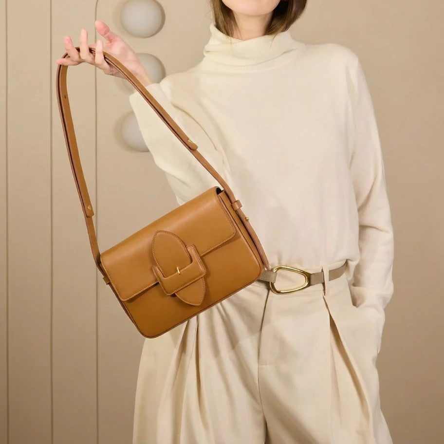Le Sac Merveilleux