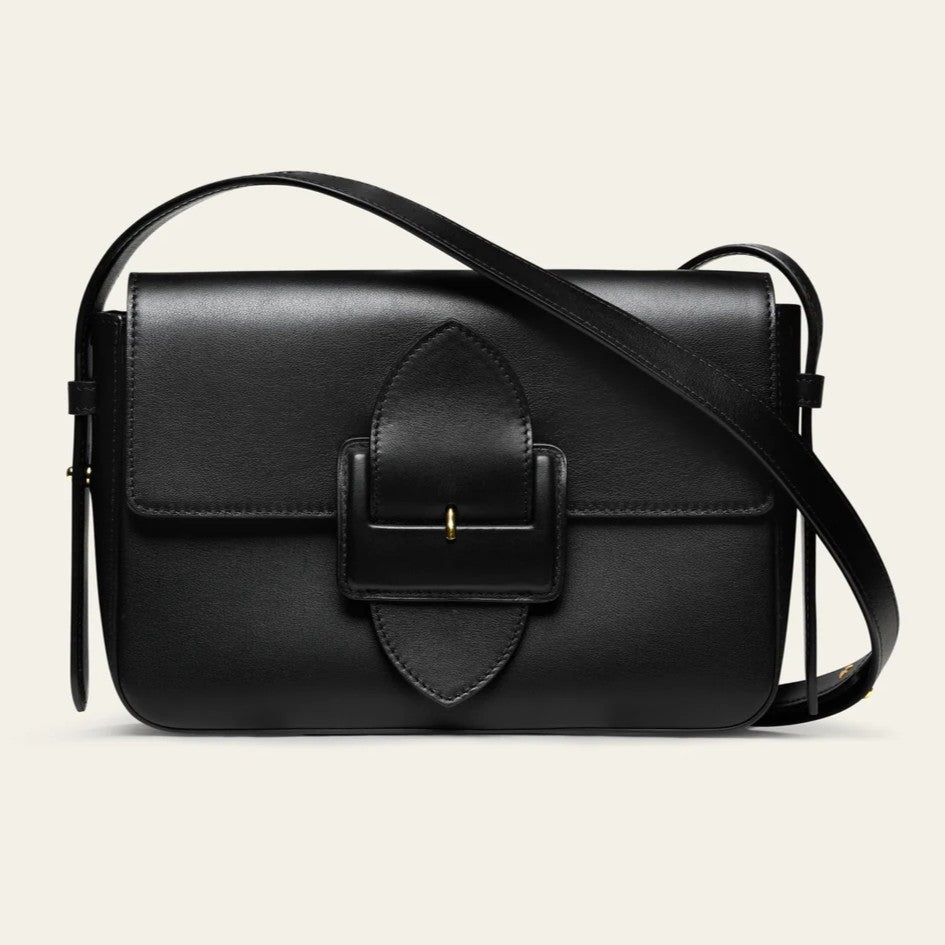 Le Sac Merveilleux