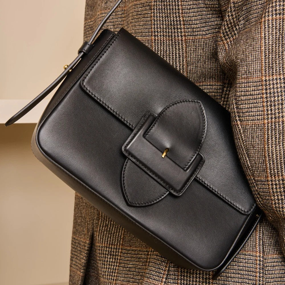 Le Sac Merveilleux