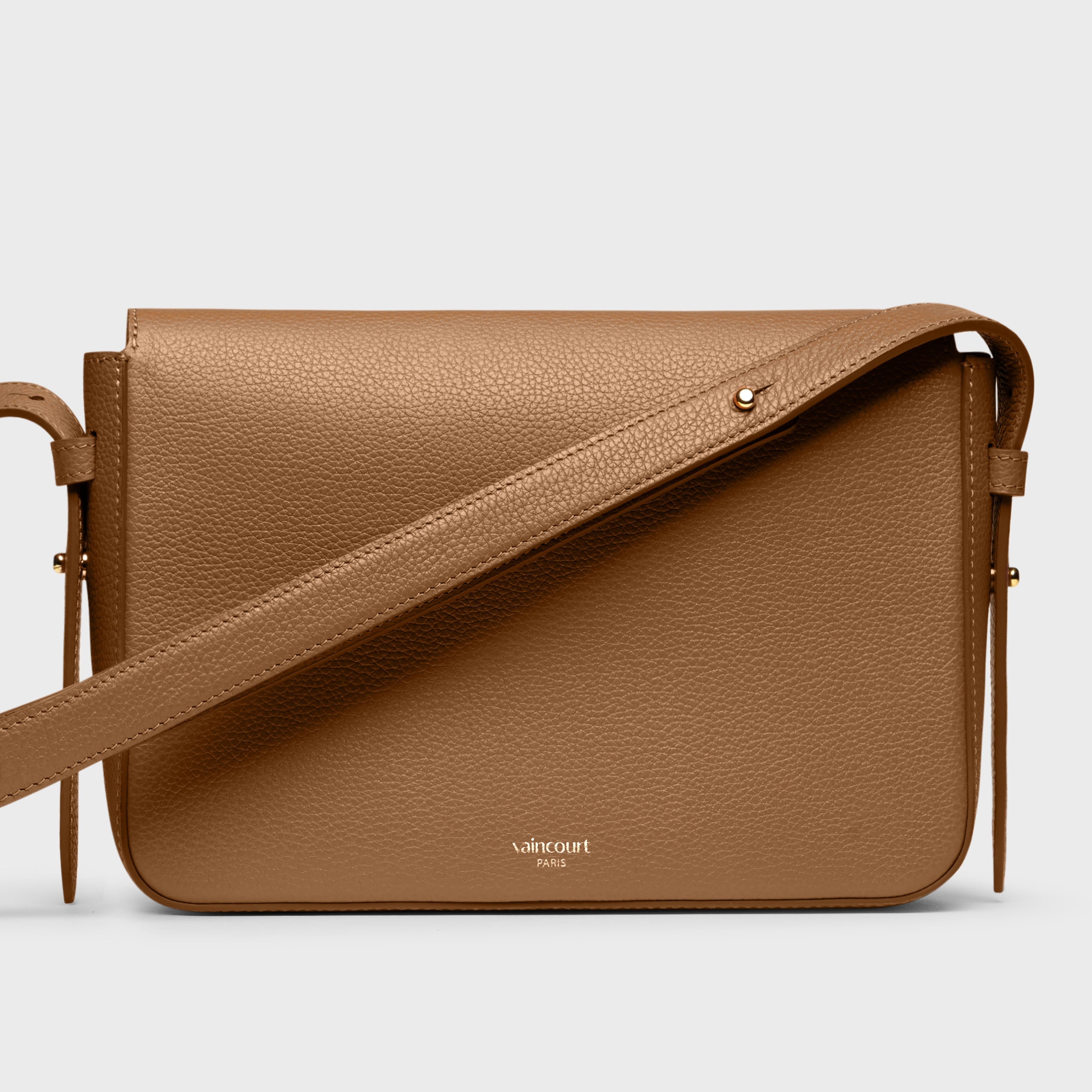 The Merveilleux handbag