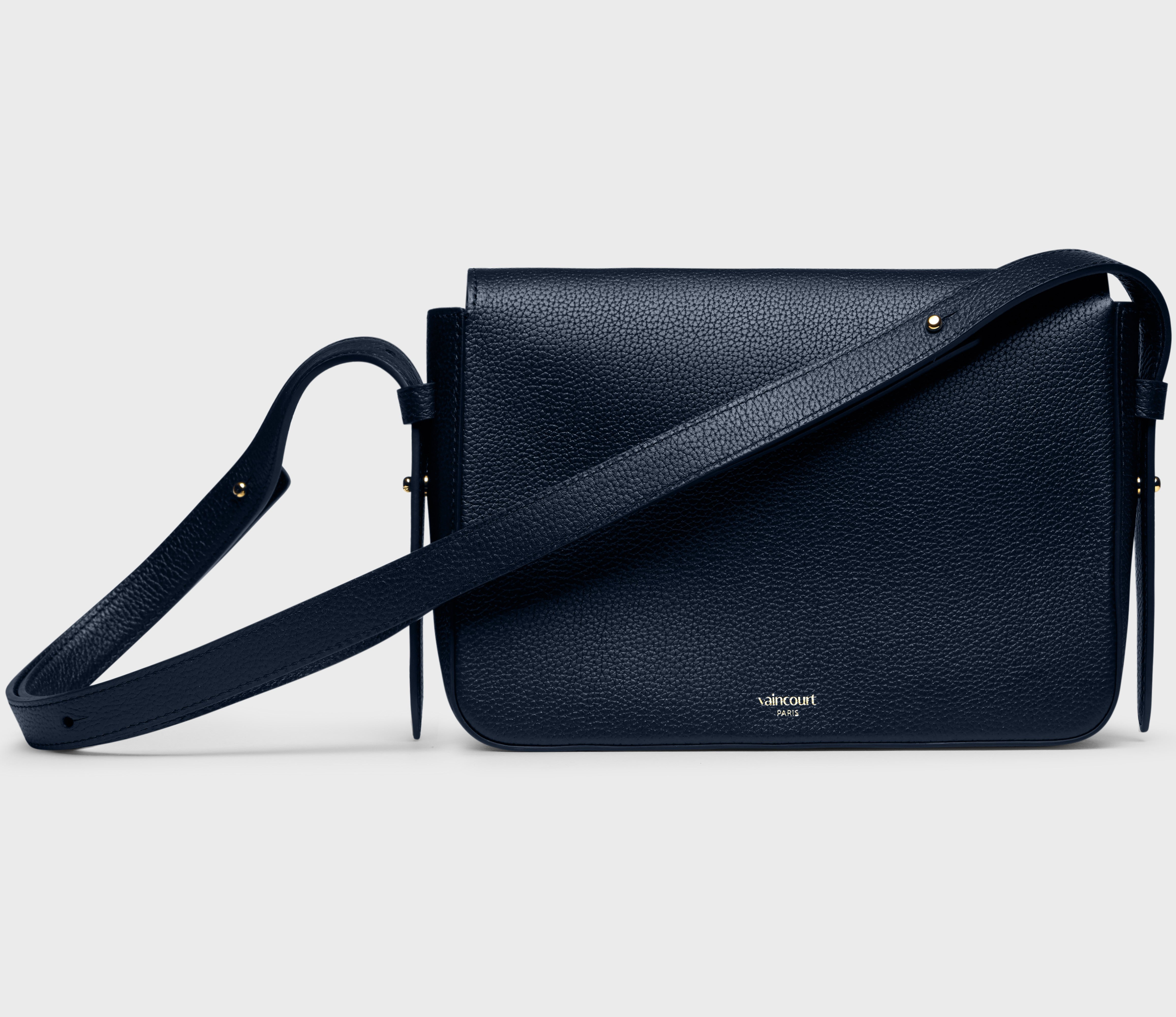 The Merveilleux handbag