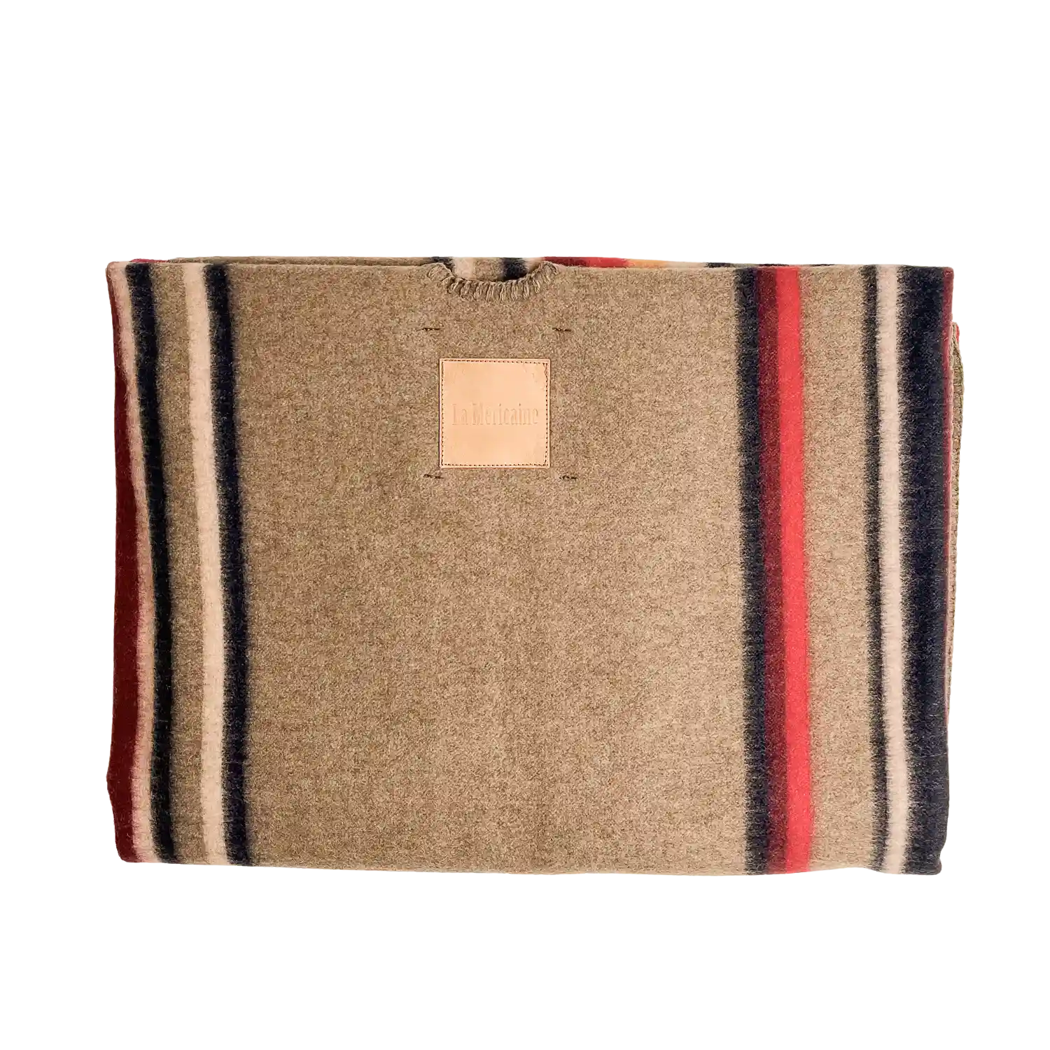 Apache cape