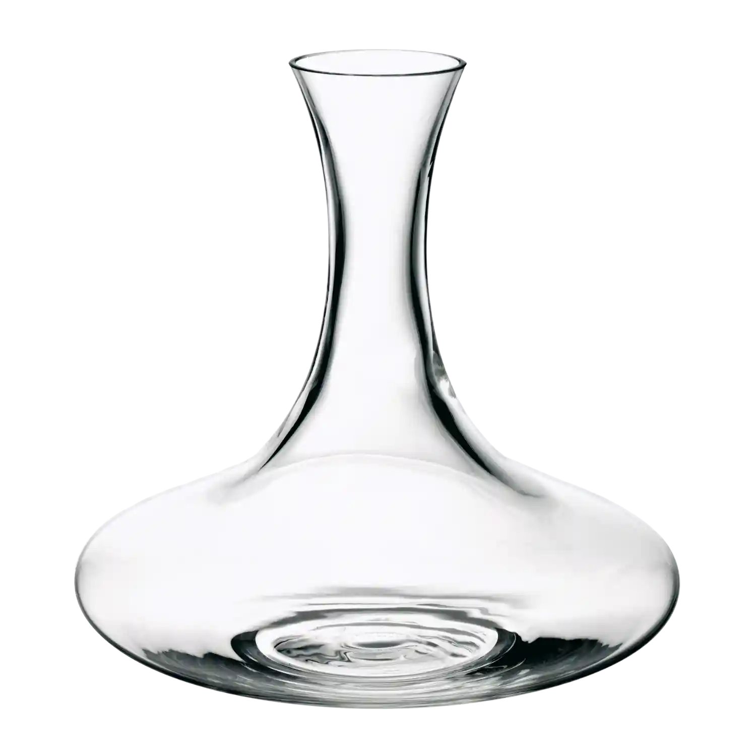 Carafe SURCOUF