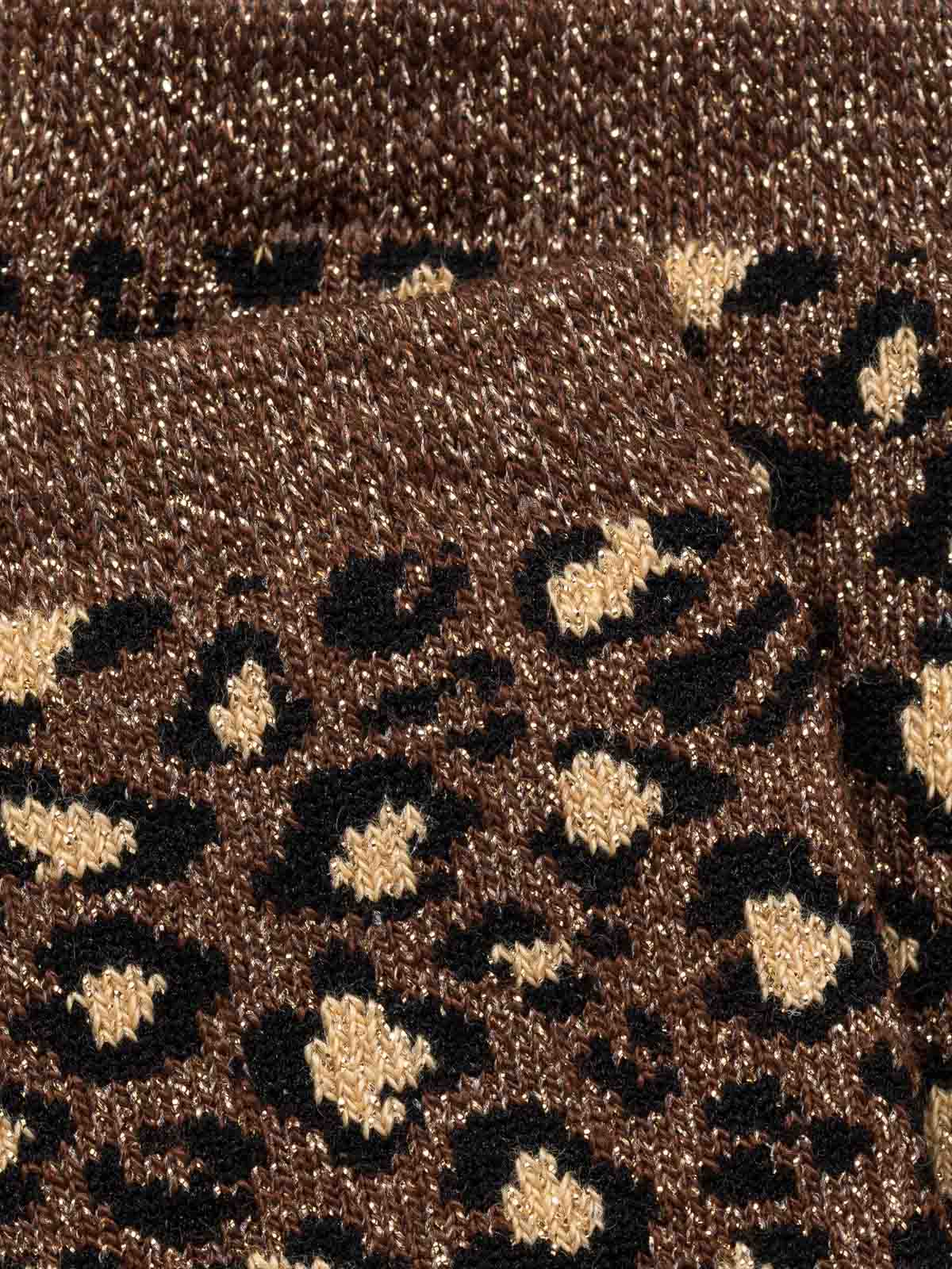 Lea socks