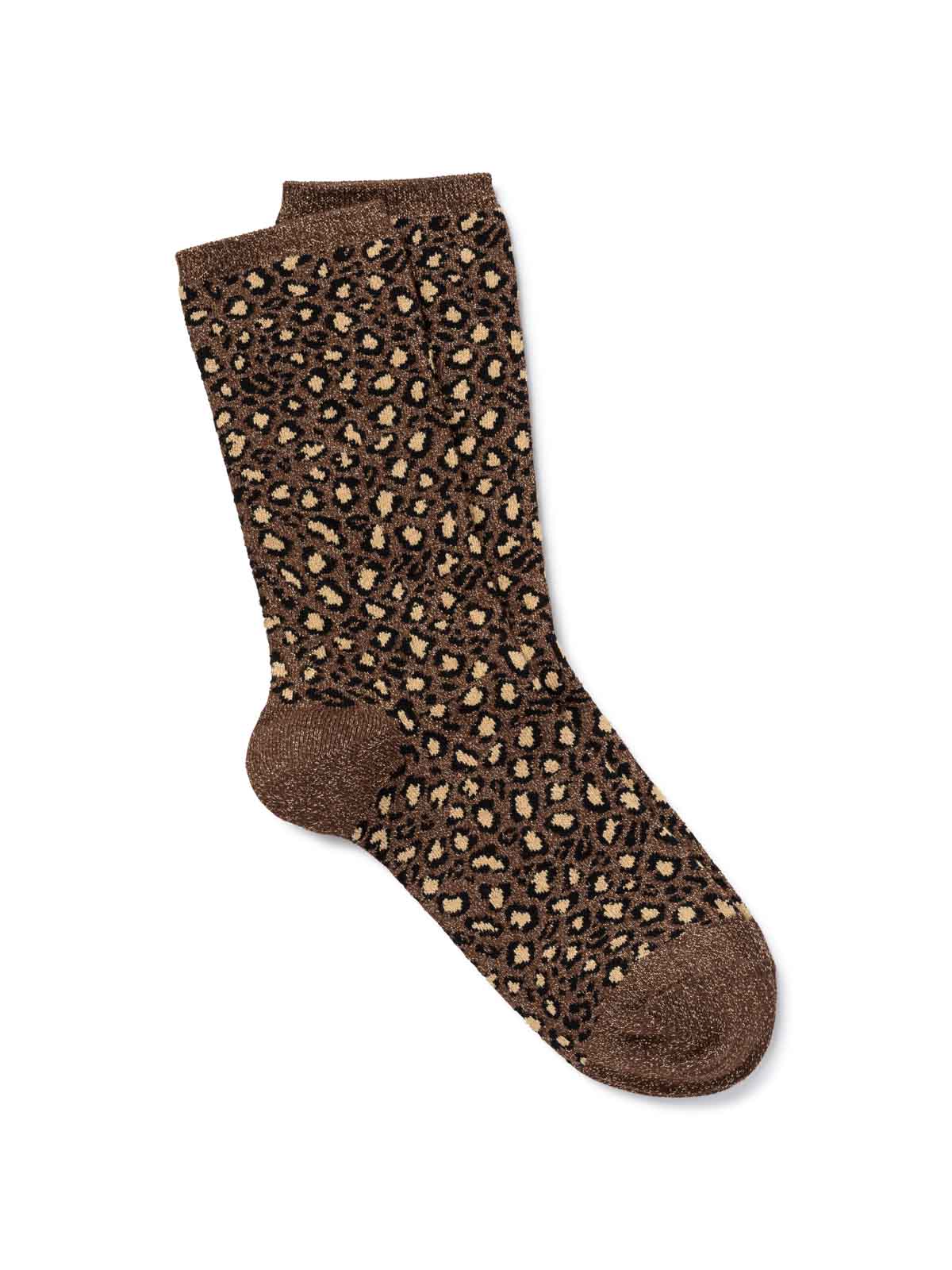 Chaussettes Léa