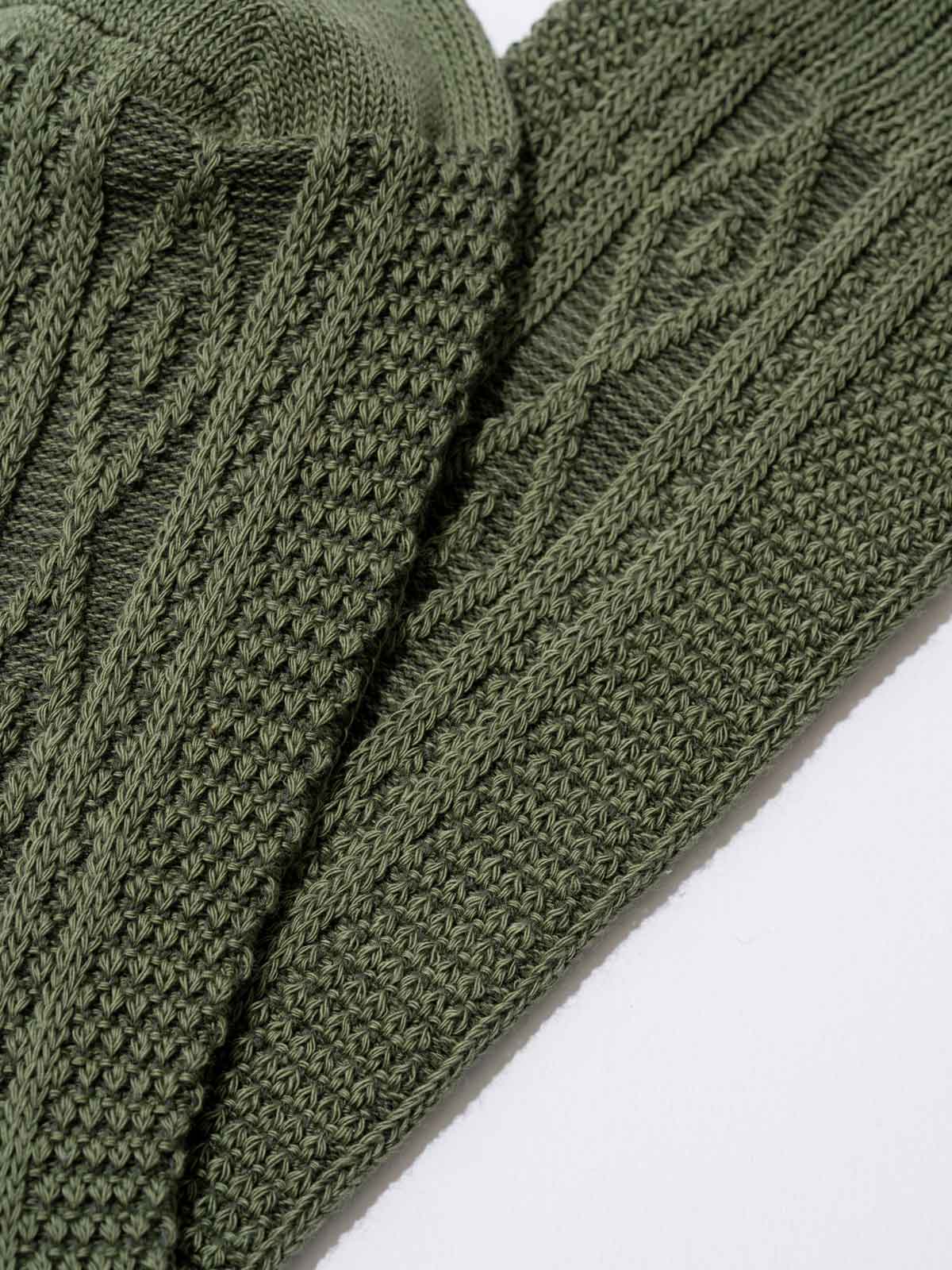 Chaussettes Aran Homme, ROYALTIES, made in France