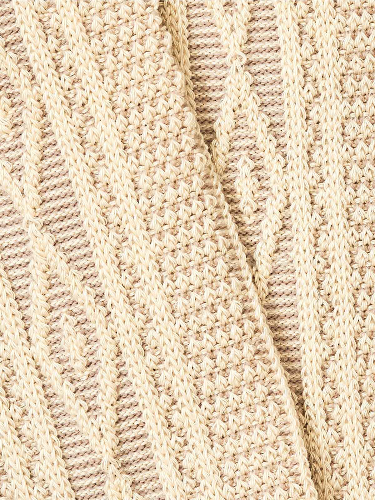 Chaussettes Aran, ROYALTIES, made in France