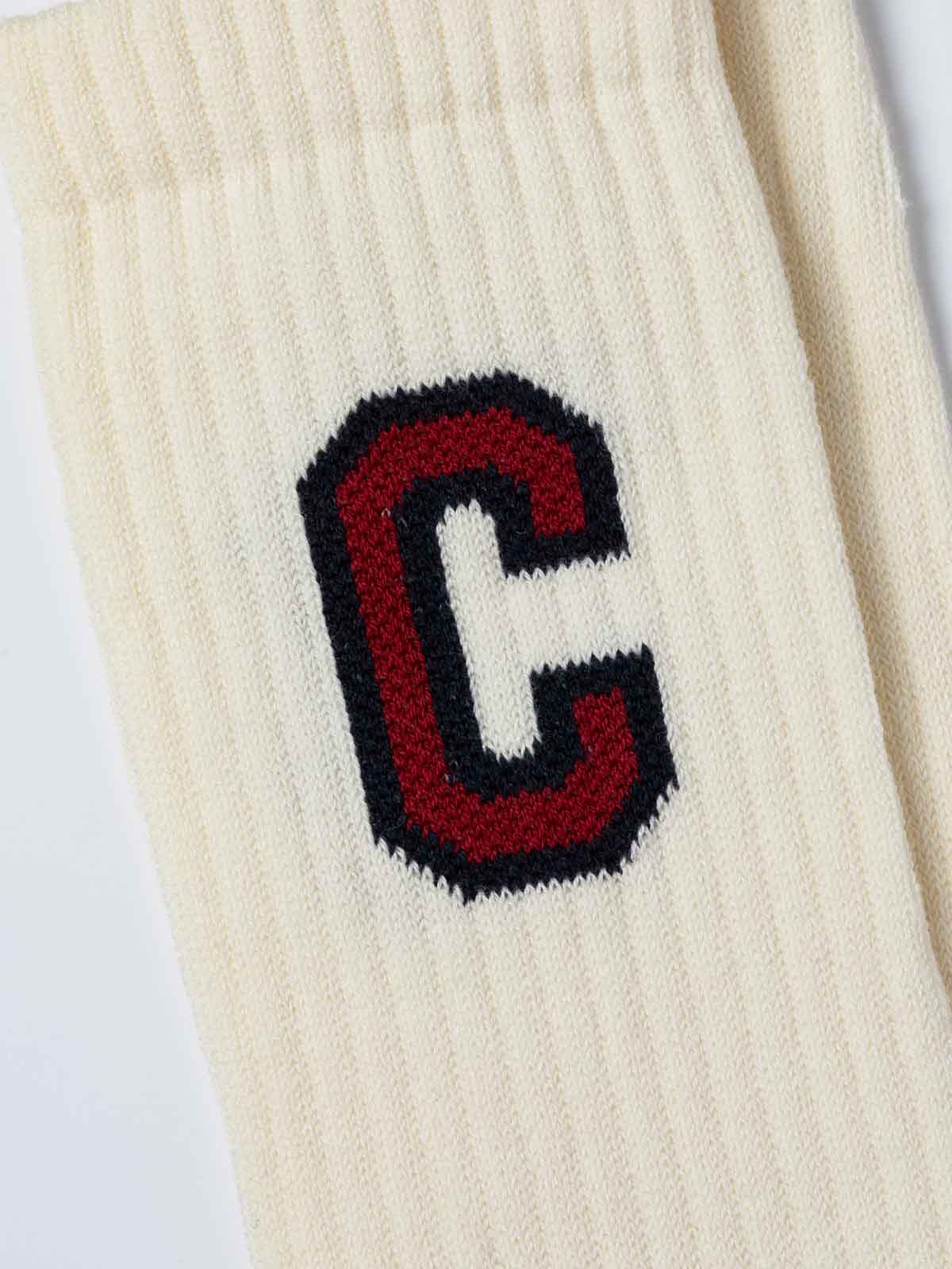 Jake socks